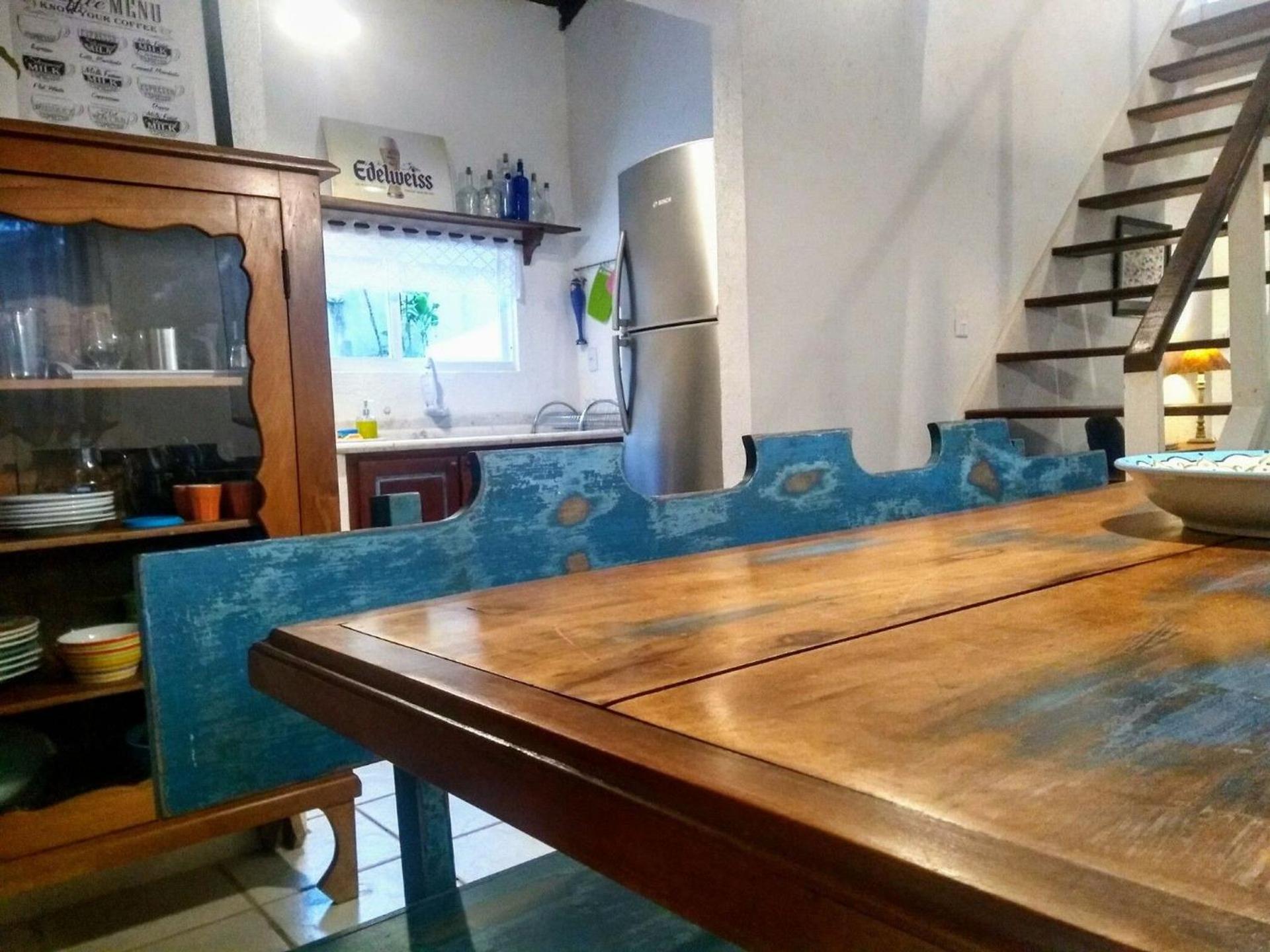 Quinta do Moçambique