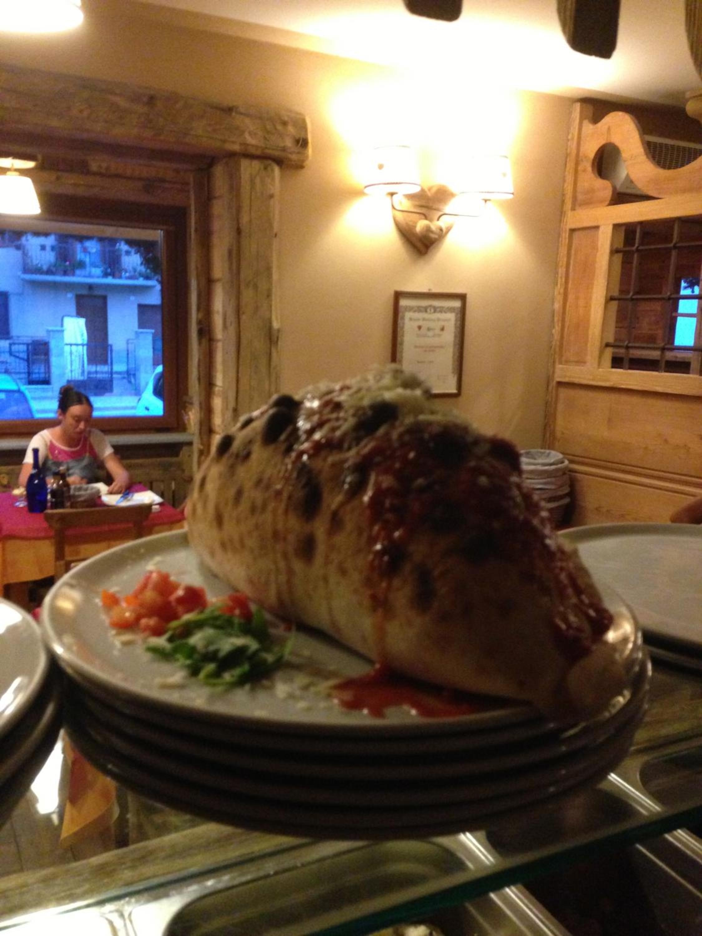 Photo 25