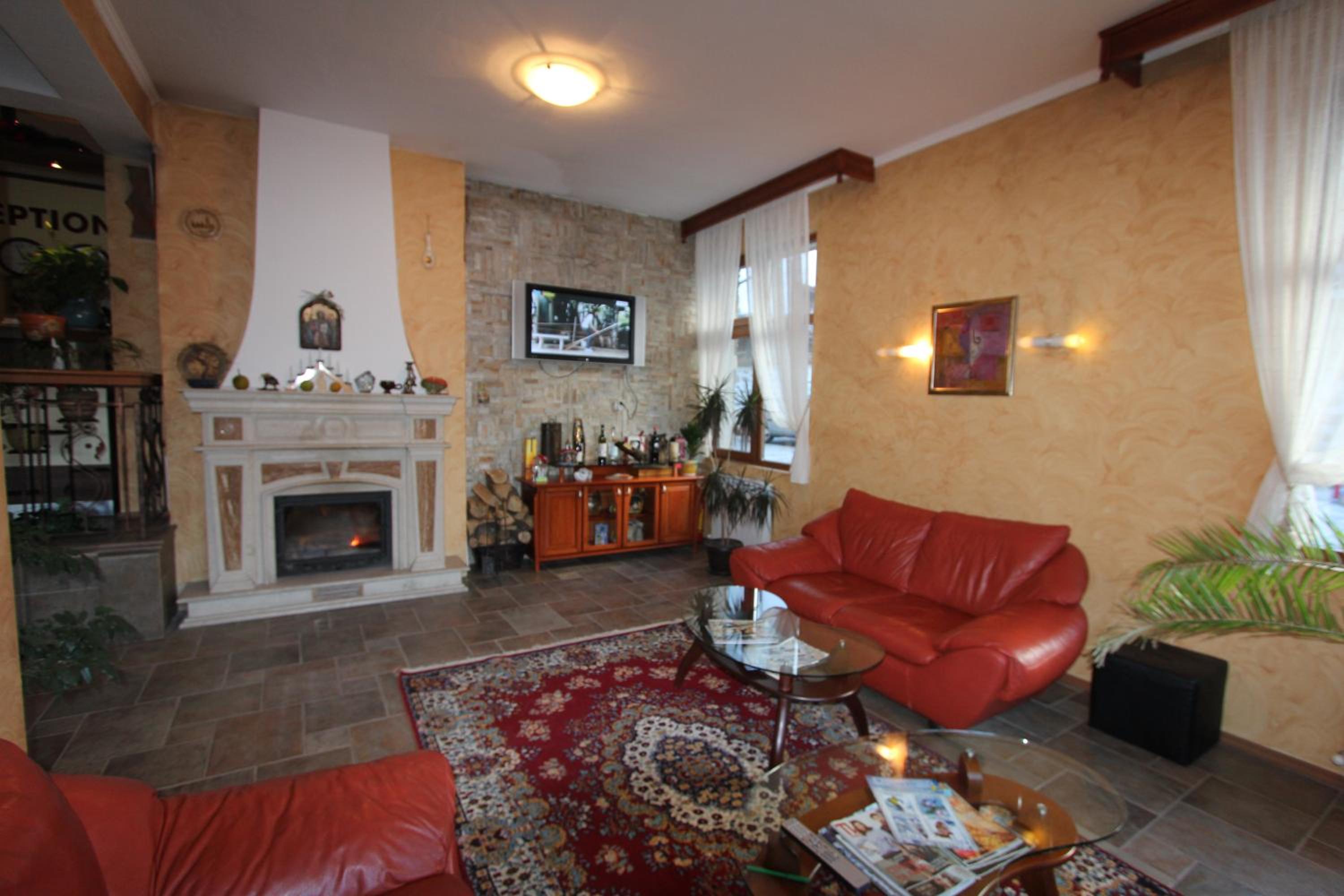 Bansko Vacations - Kap House Family Hotel - Property Image 13