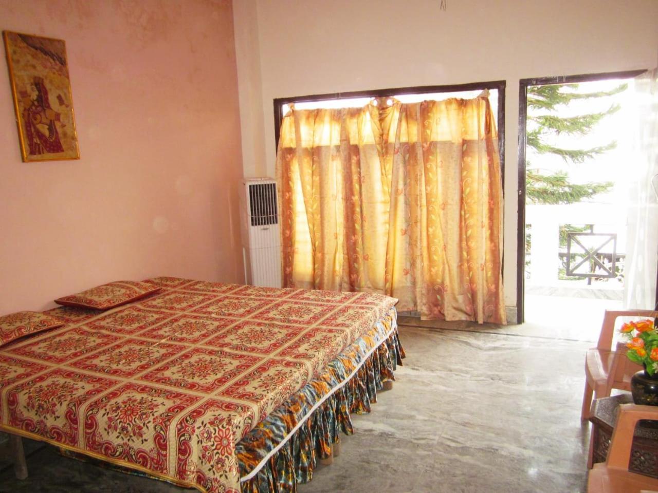 Agrawal Homestay