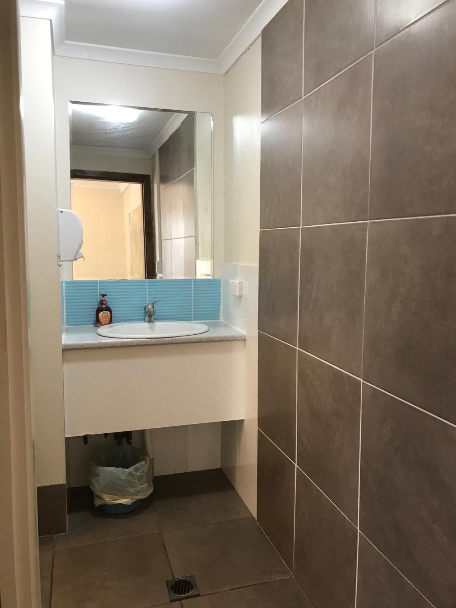 Photo 16