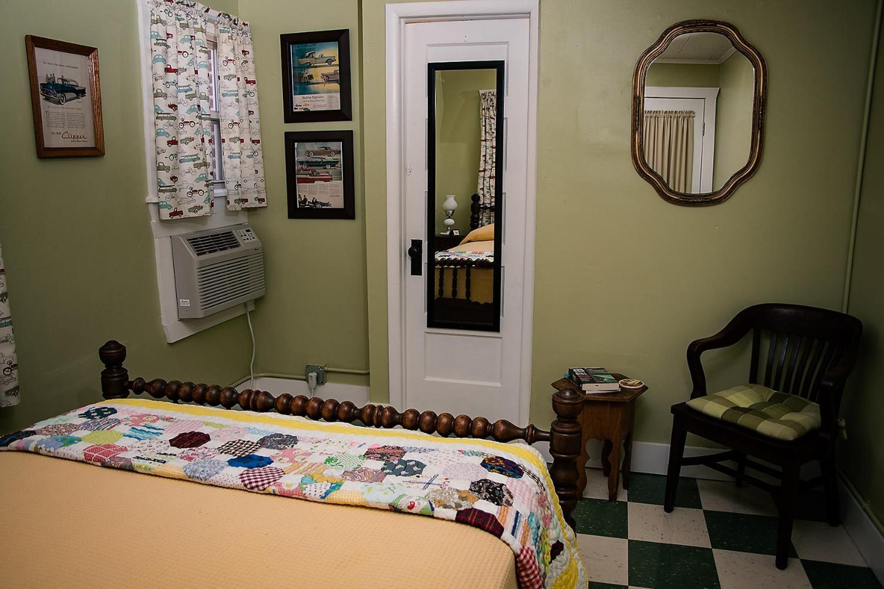 Photo 21