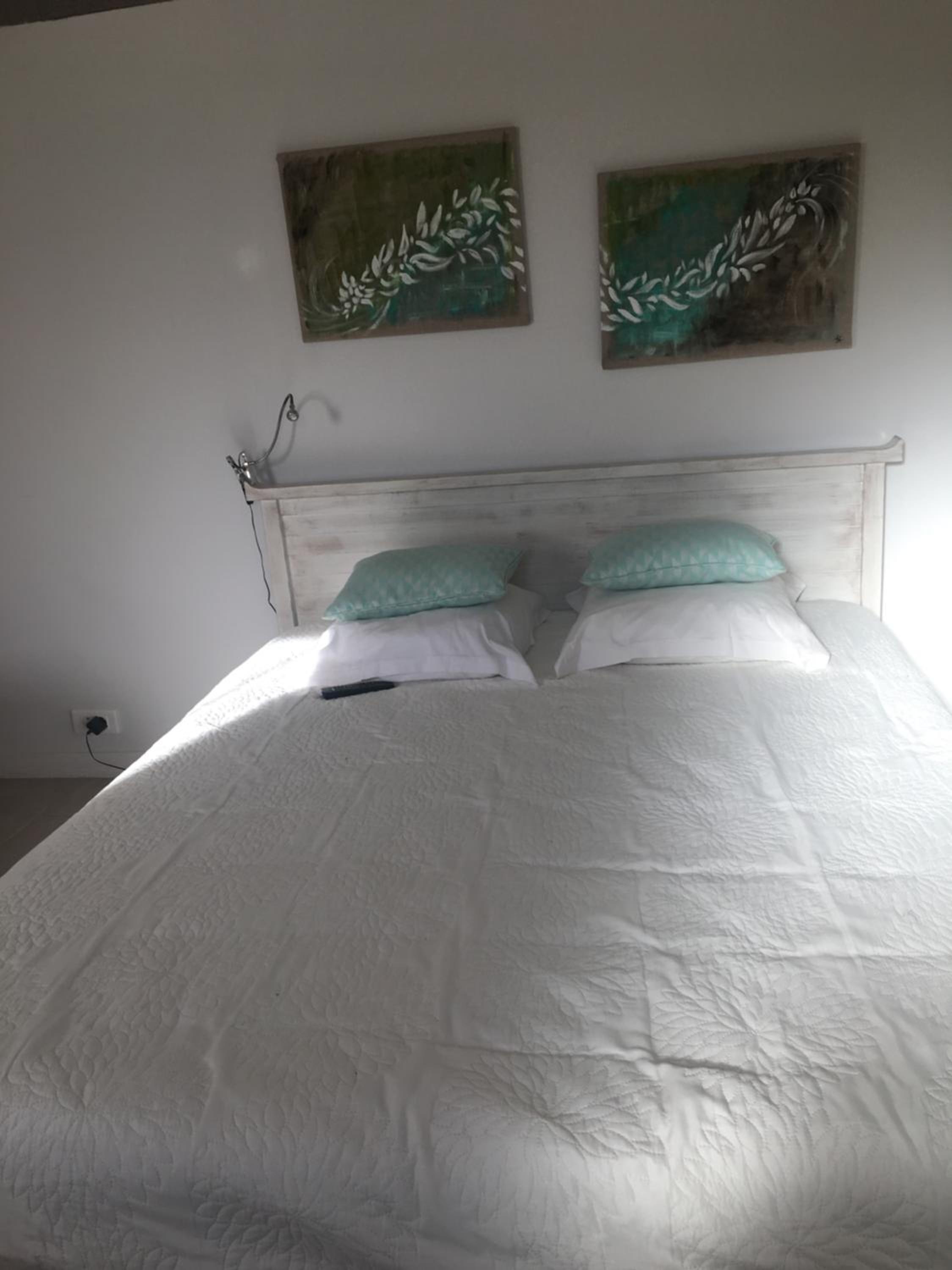 L'atelier des Coudelières, photo 26