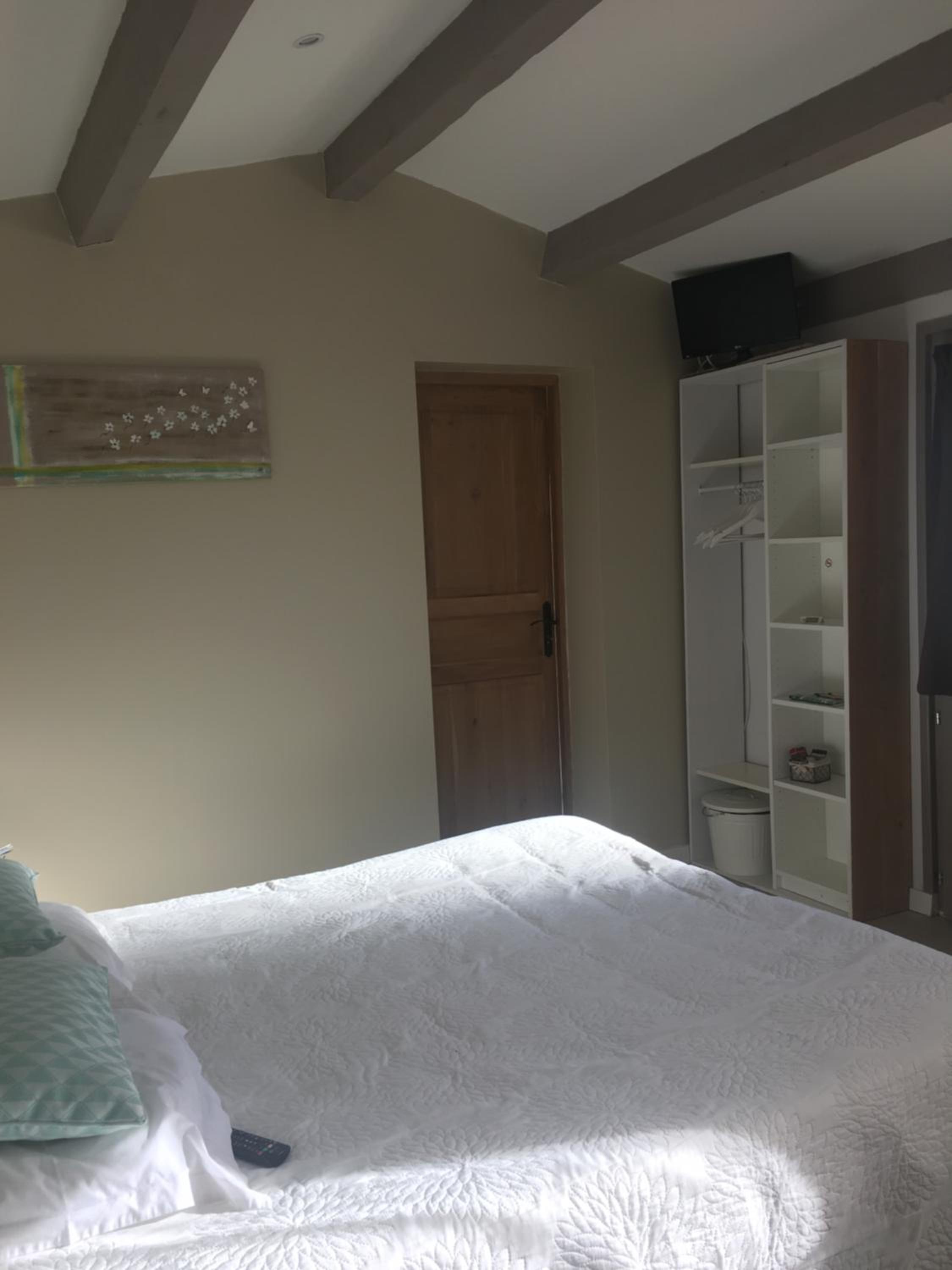 L'atelier des Coudelières, photo 39