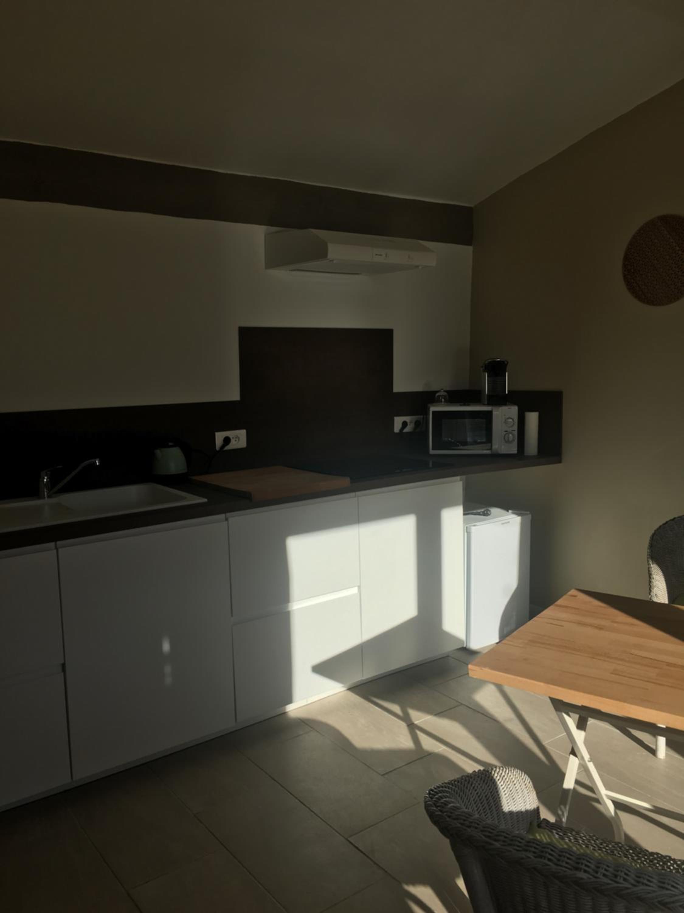 L'atelier des Coudelières, photo 48