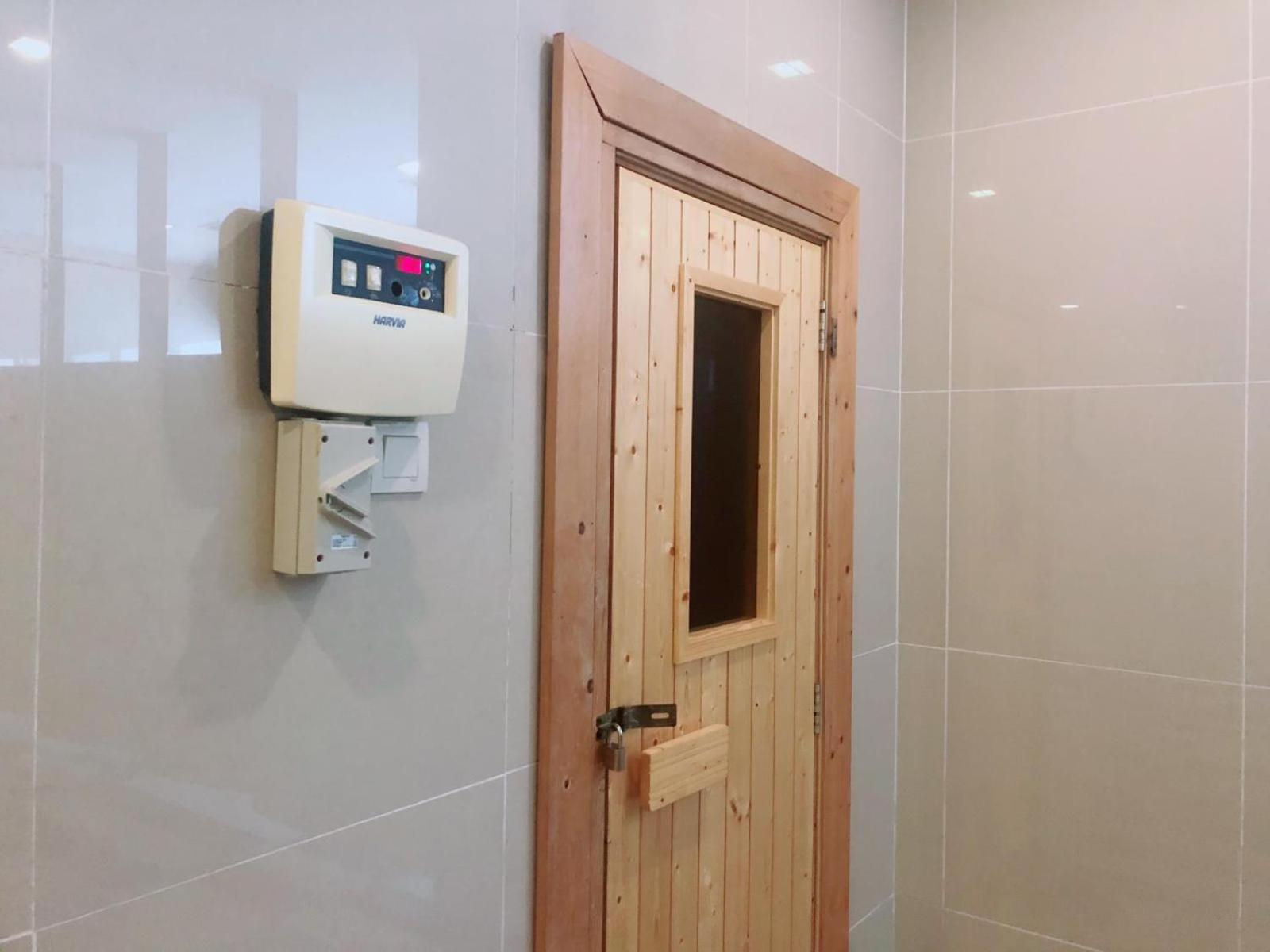 Kisetsu no ie, KLCC Kuala Lumpur