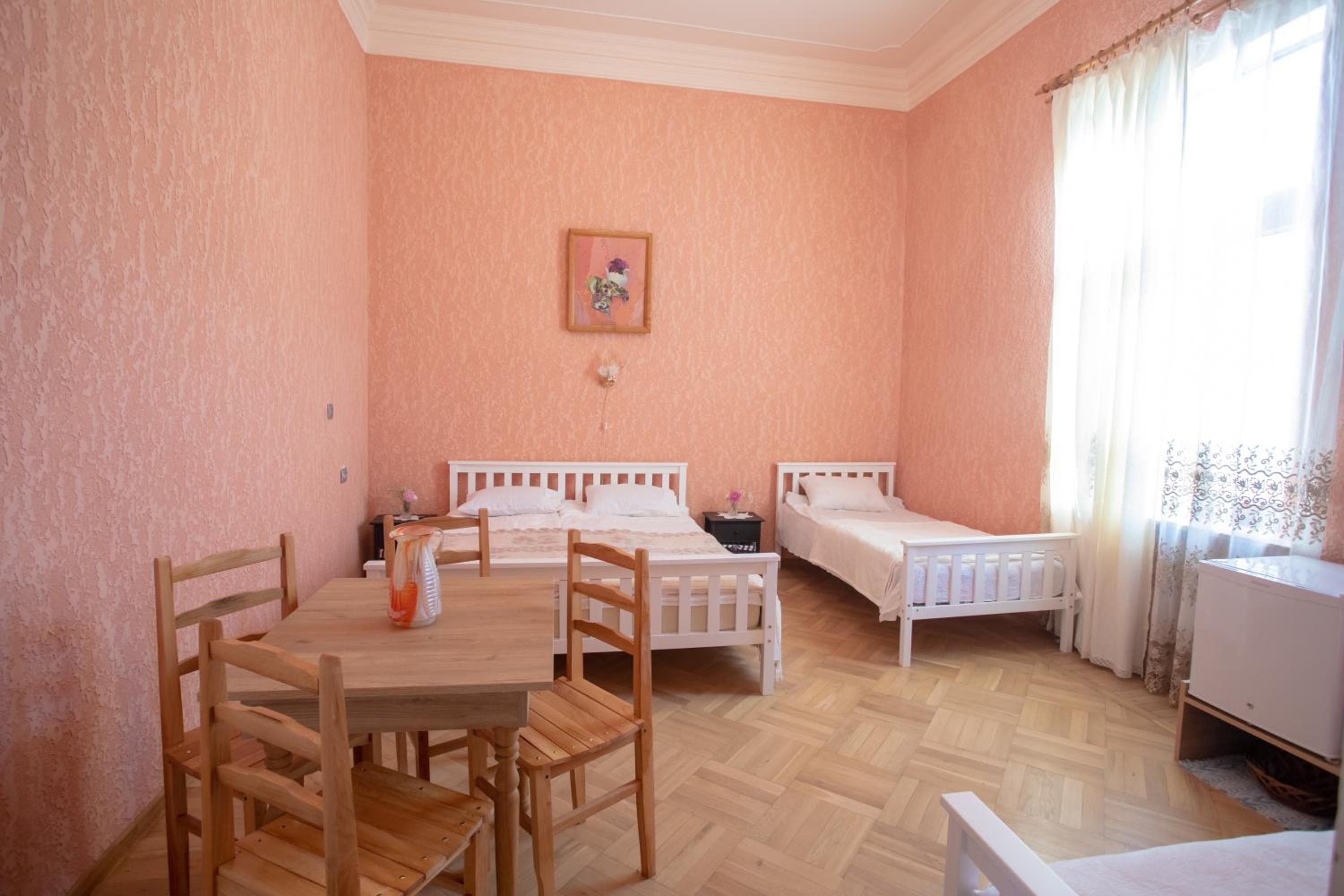 children's play area