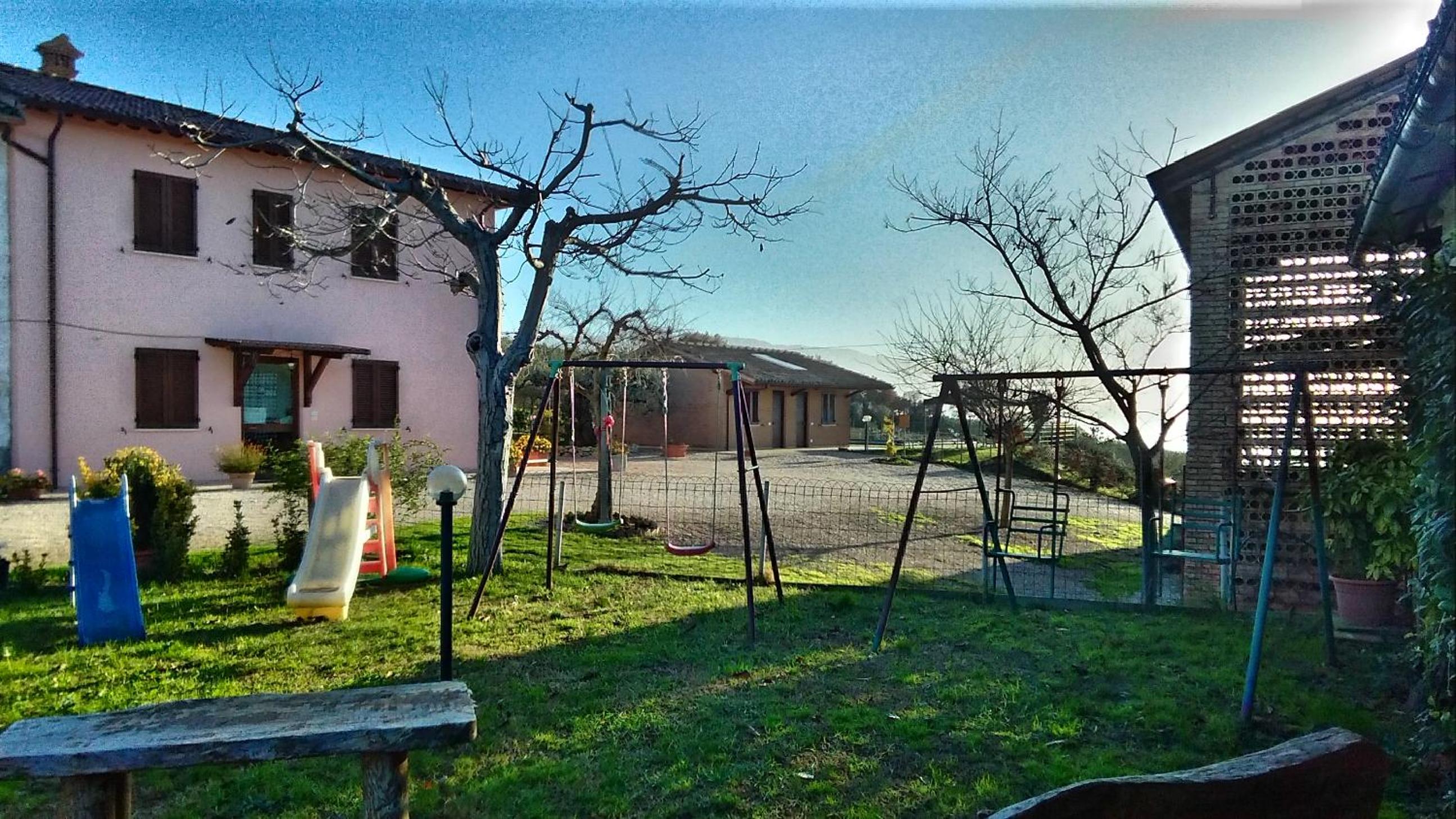Photo 25