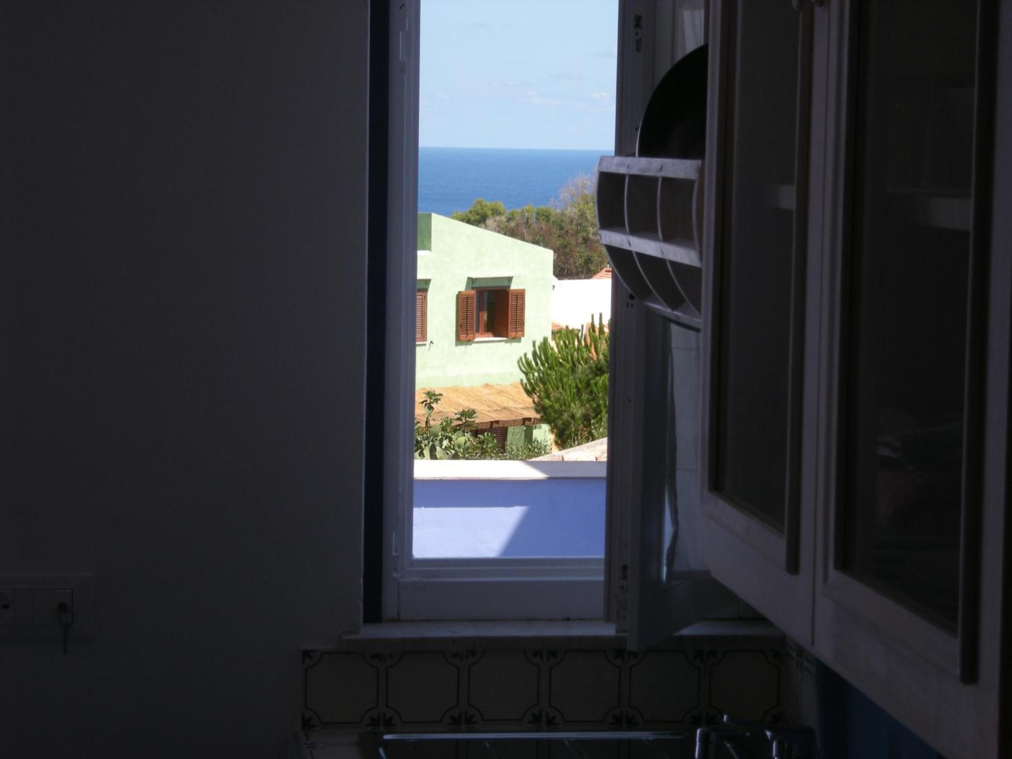 Residence Timeo