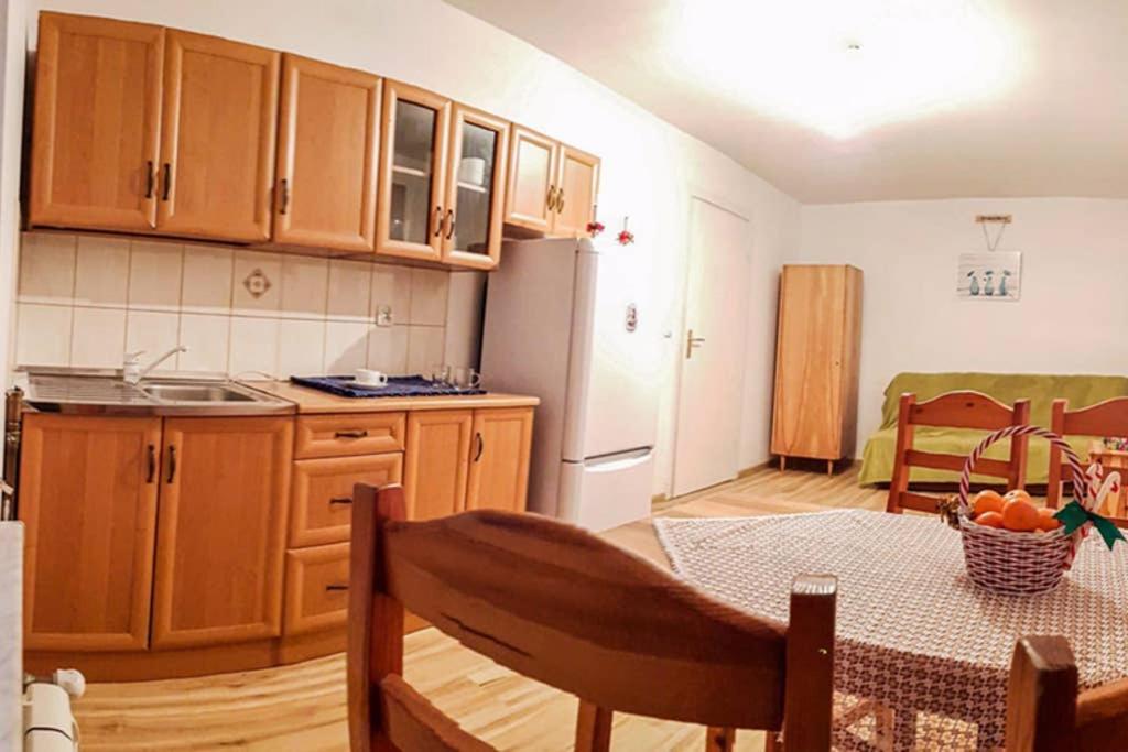 Apartament w CENTRUM Zakopanego view 4