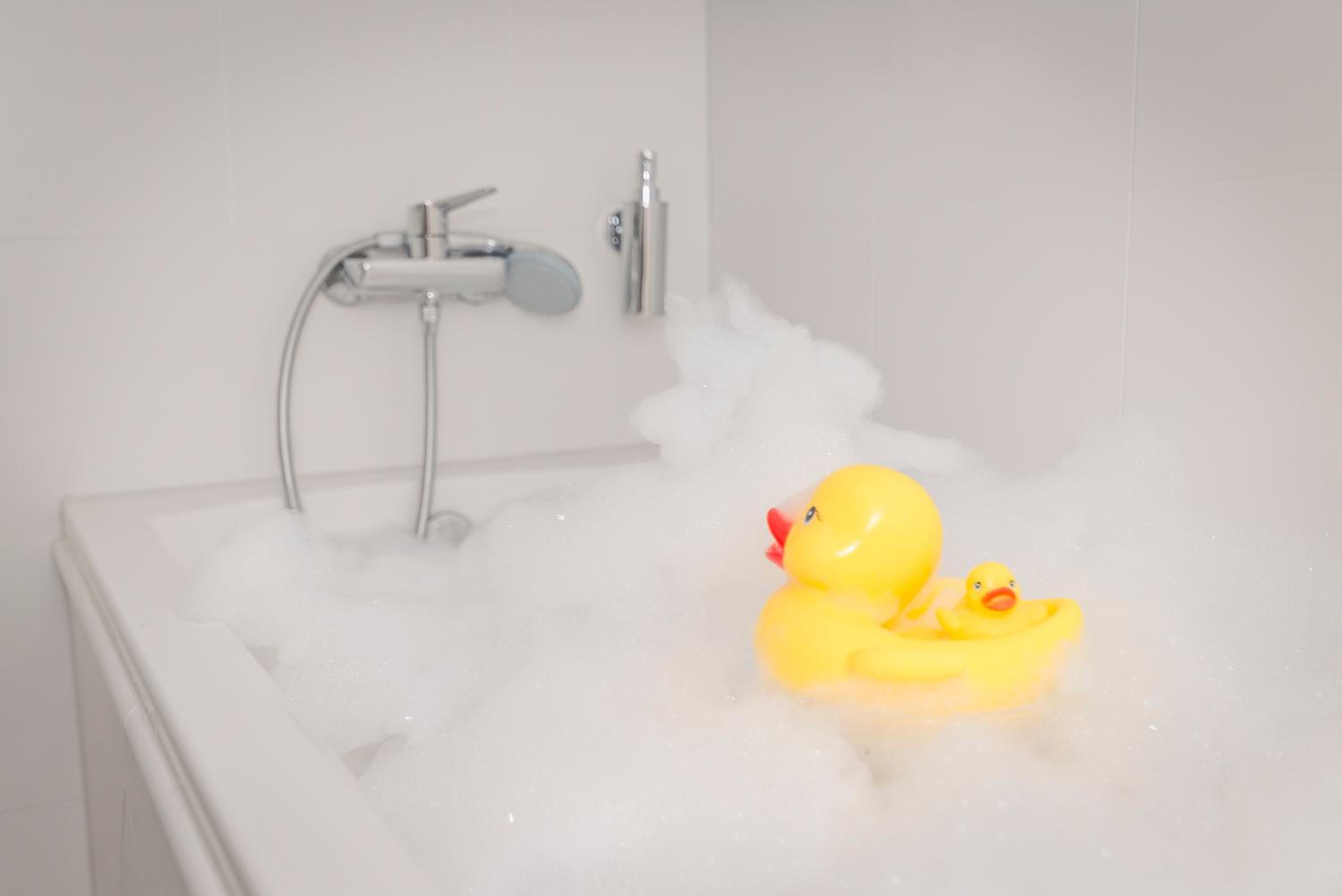 Jacuzzi