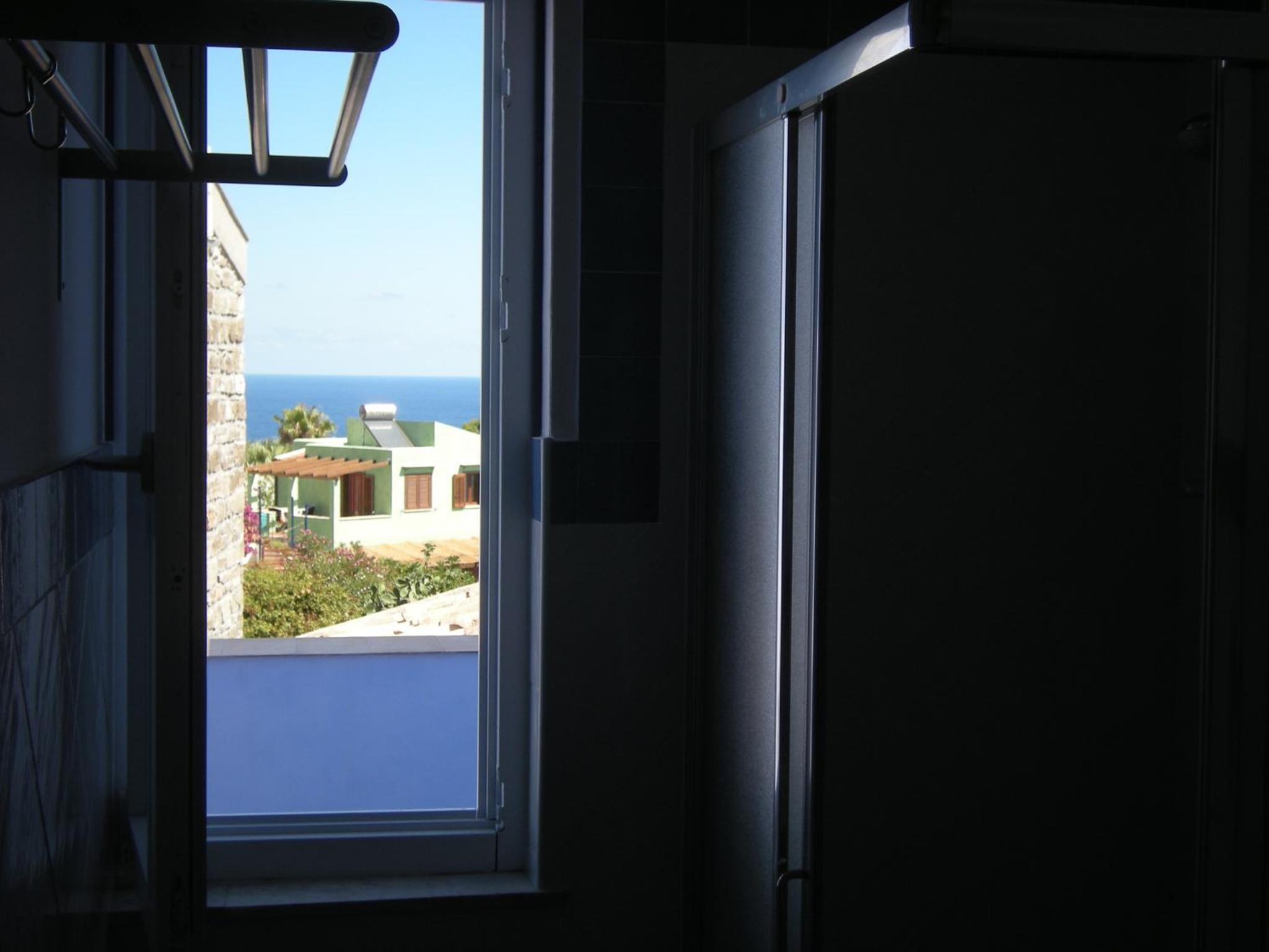 Residence Timeo