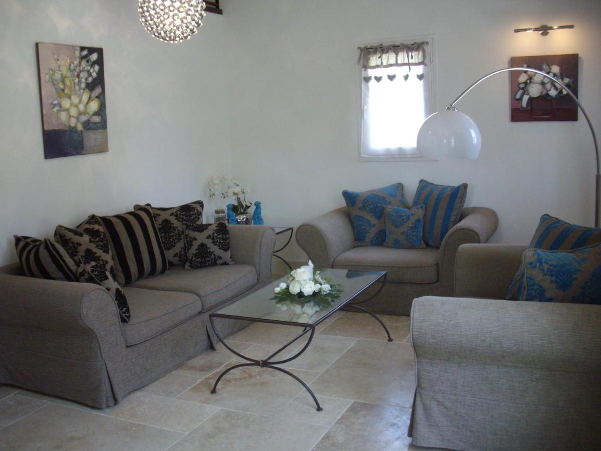 Domaine Lafayette - Property Image 4