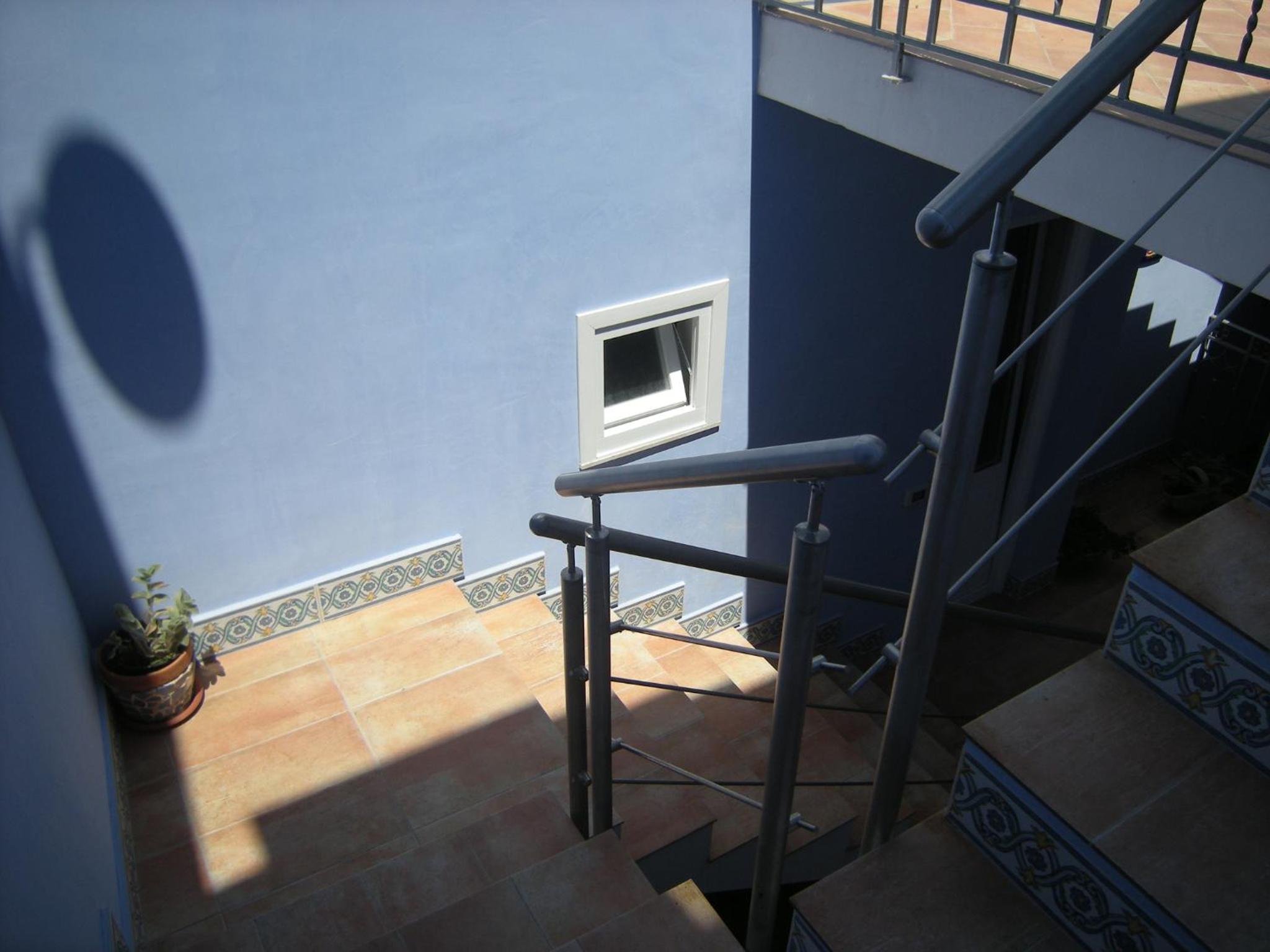 Residence Timeo