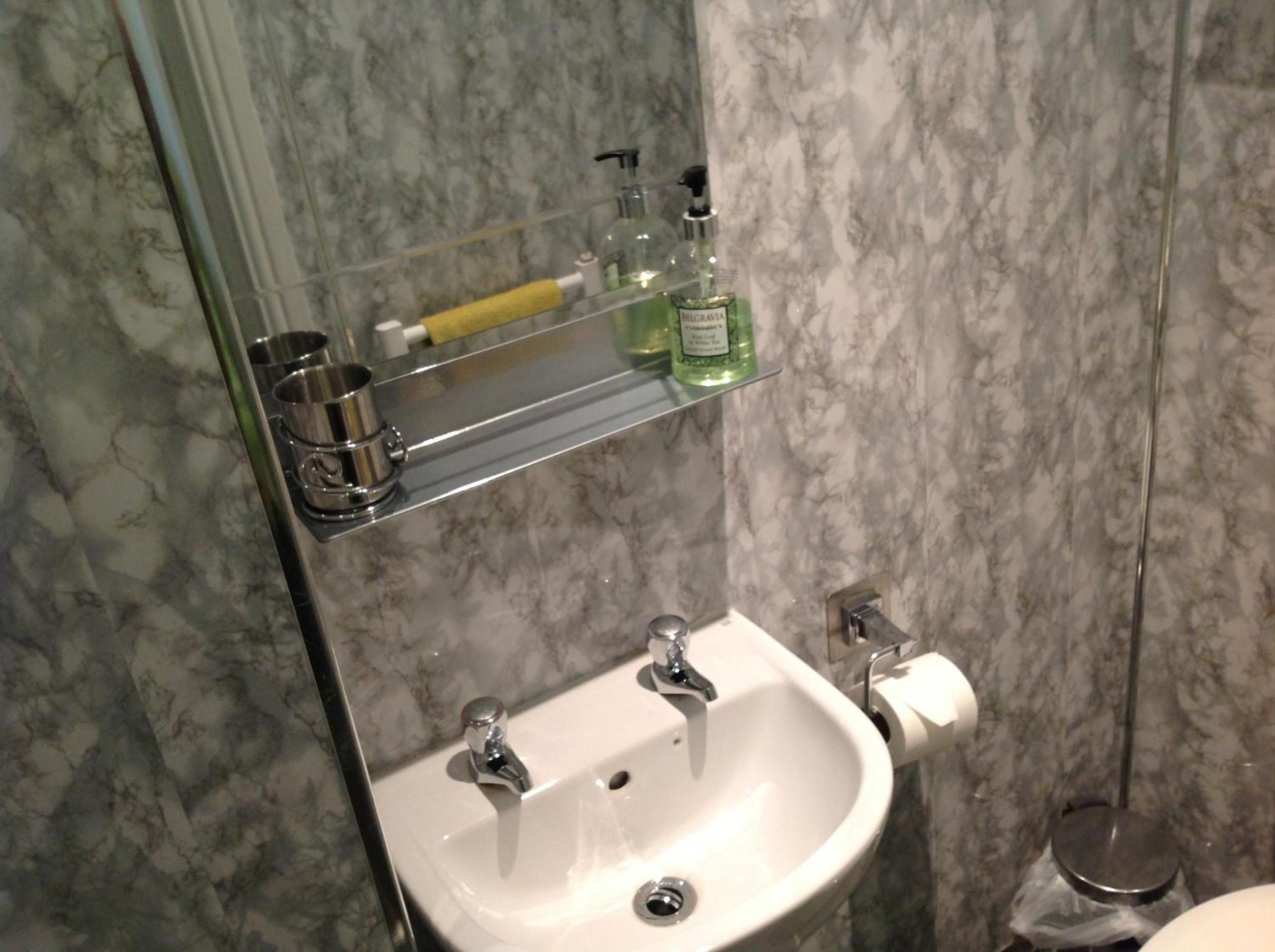 Photo 36