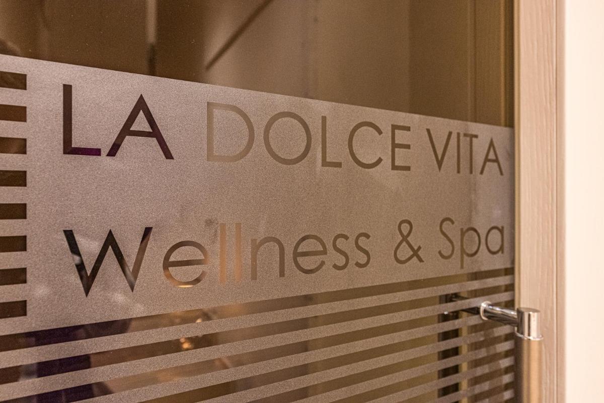 Villa Margherita Wellness & Golf - "Your Private Punta Ala" view 2