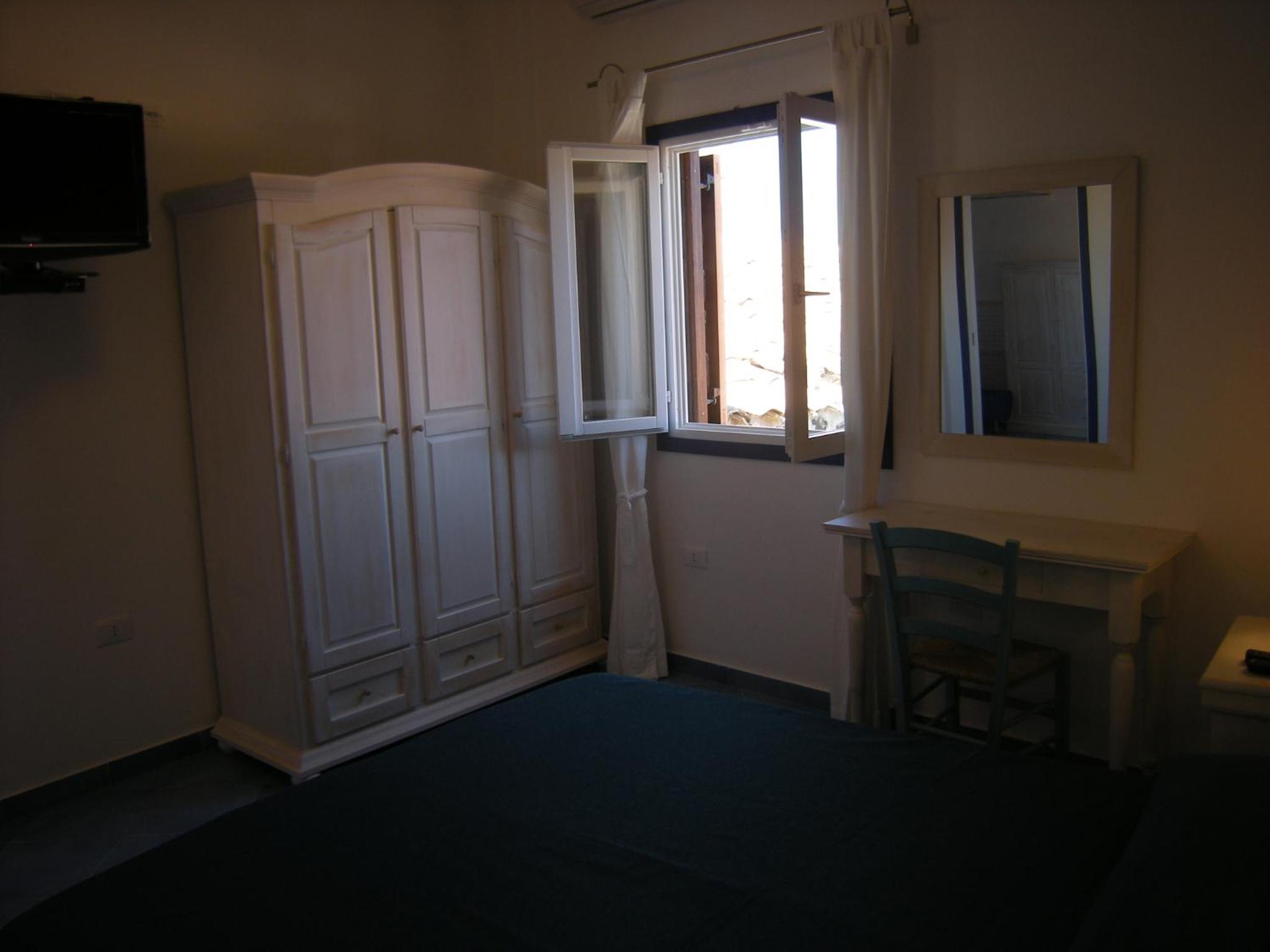 Residence Timeo