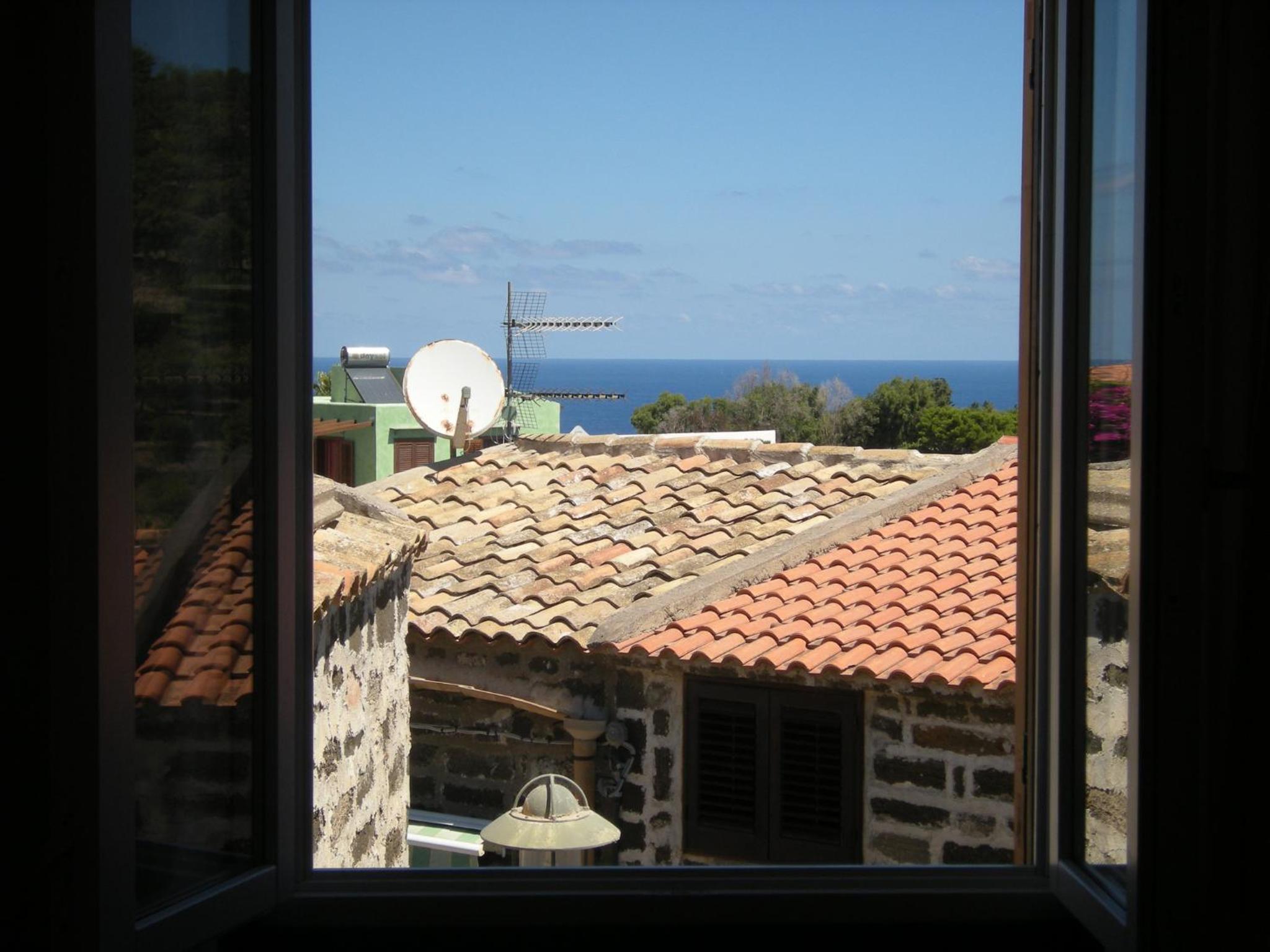 Residence Timeo