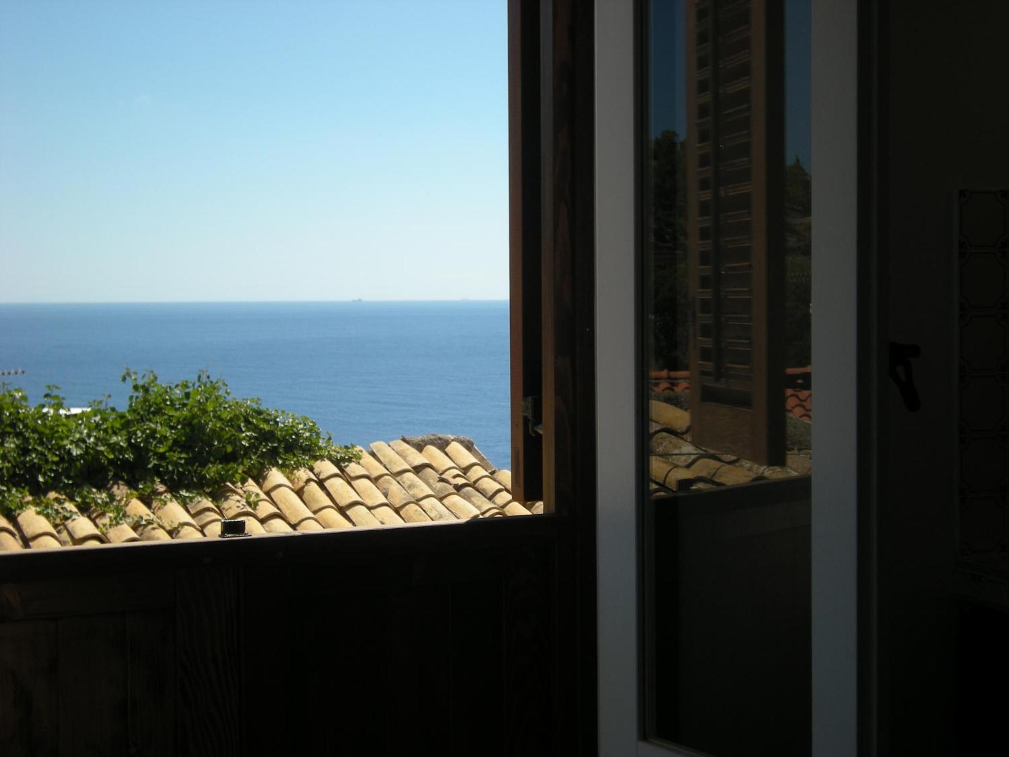 Residence Timeo