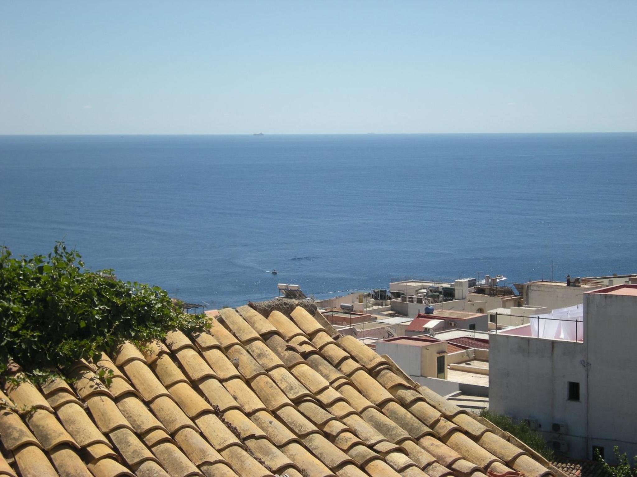 Residence Timeo
