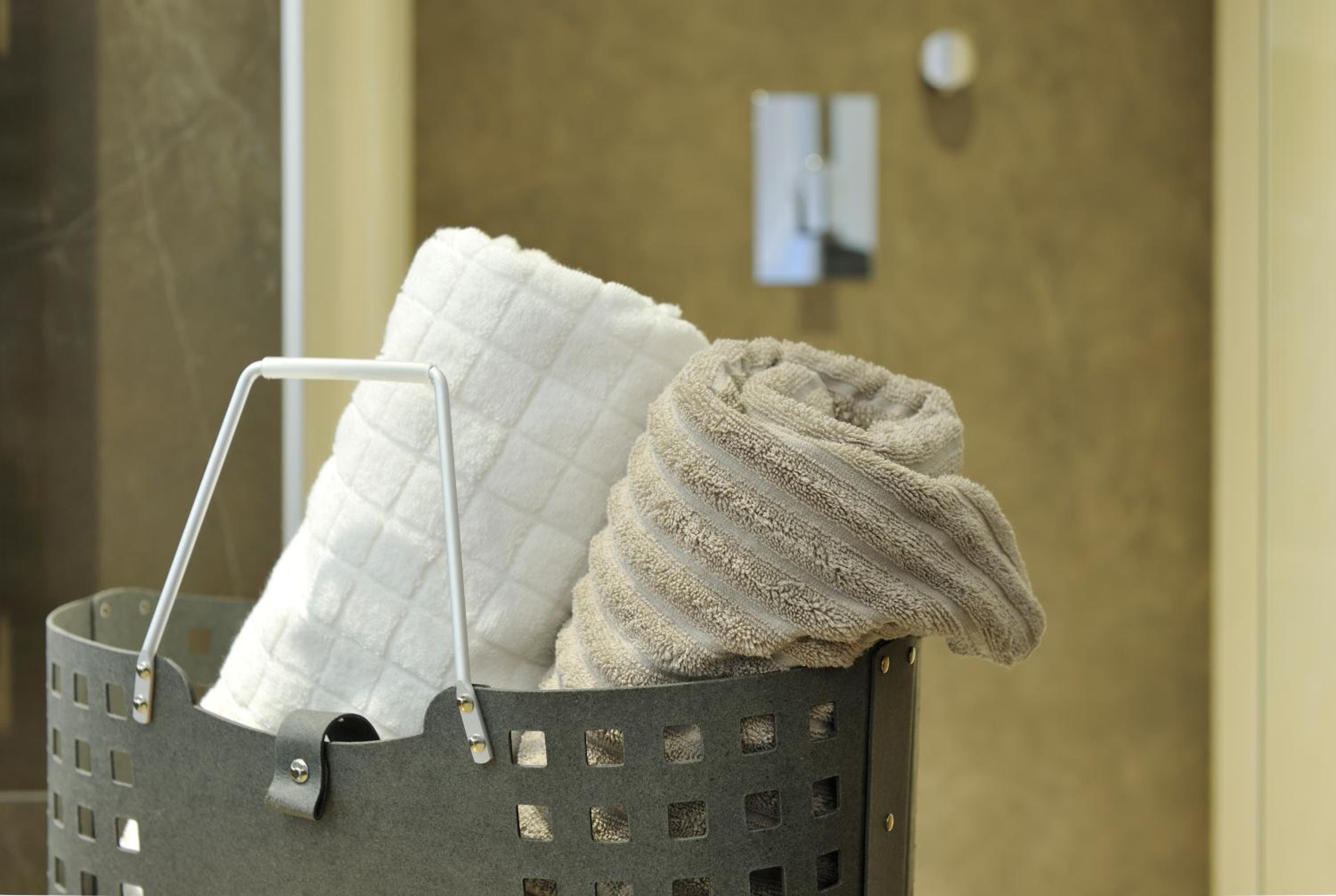 Sunnsait - Appartements für Genießer