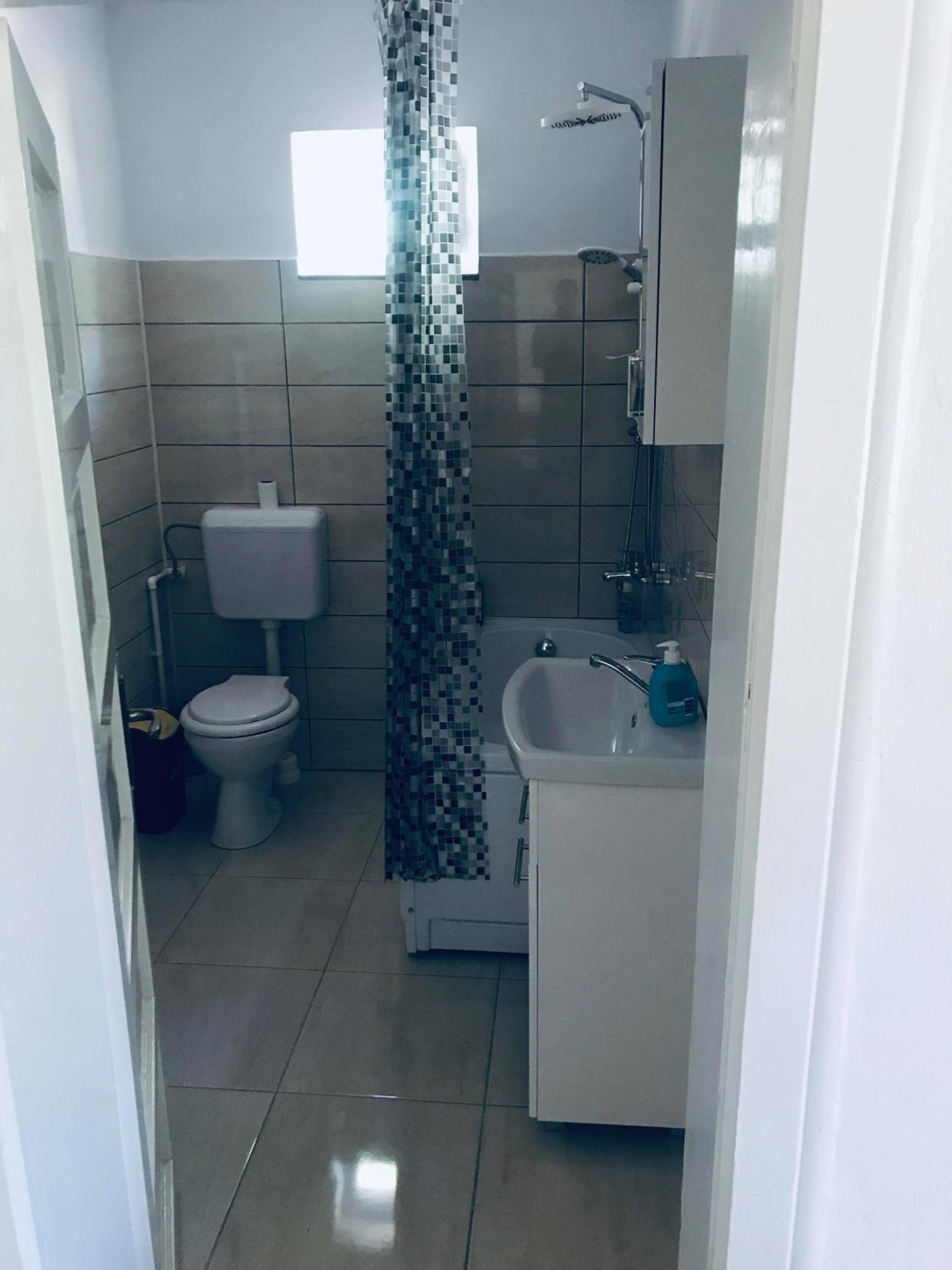 Bükkfői vendégház view 5