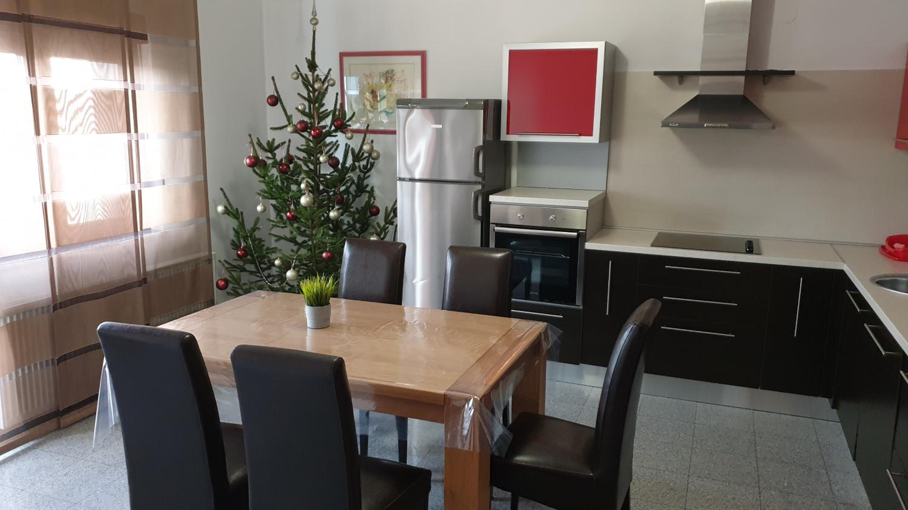Apartman Max 2 view 4