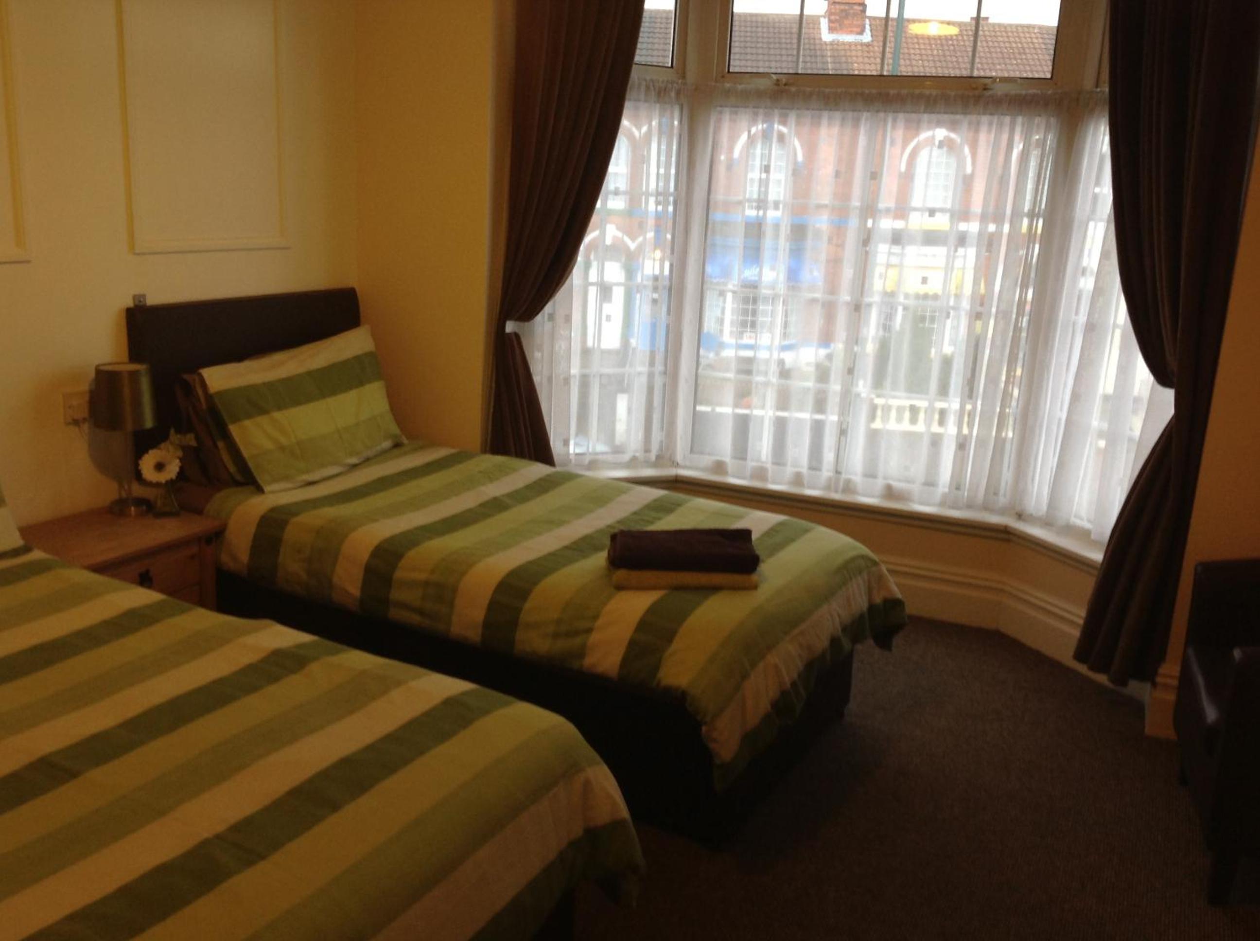 Photo 27