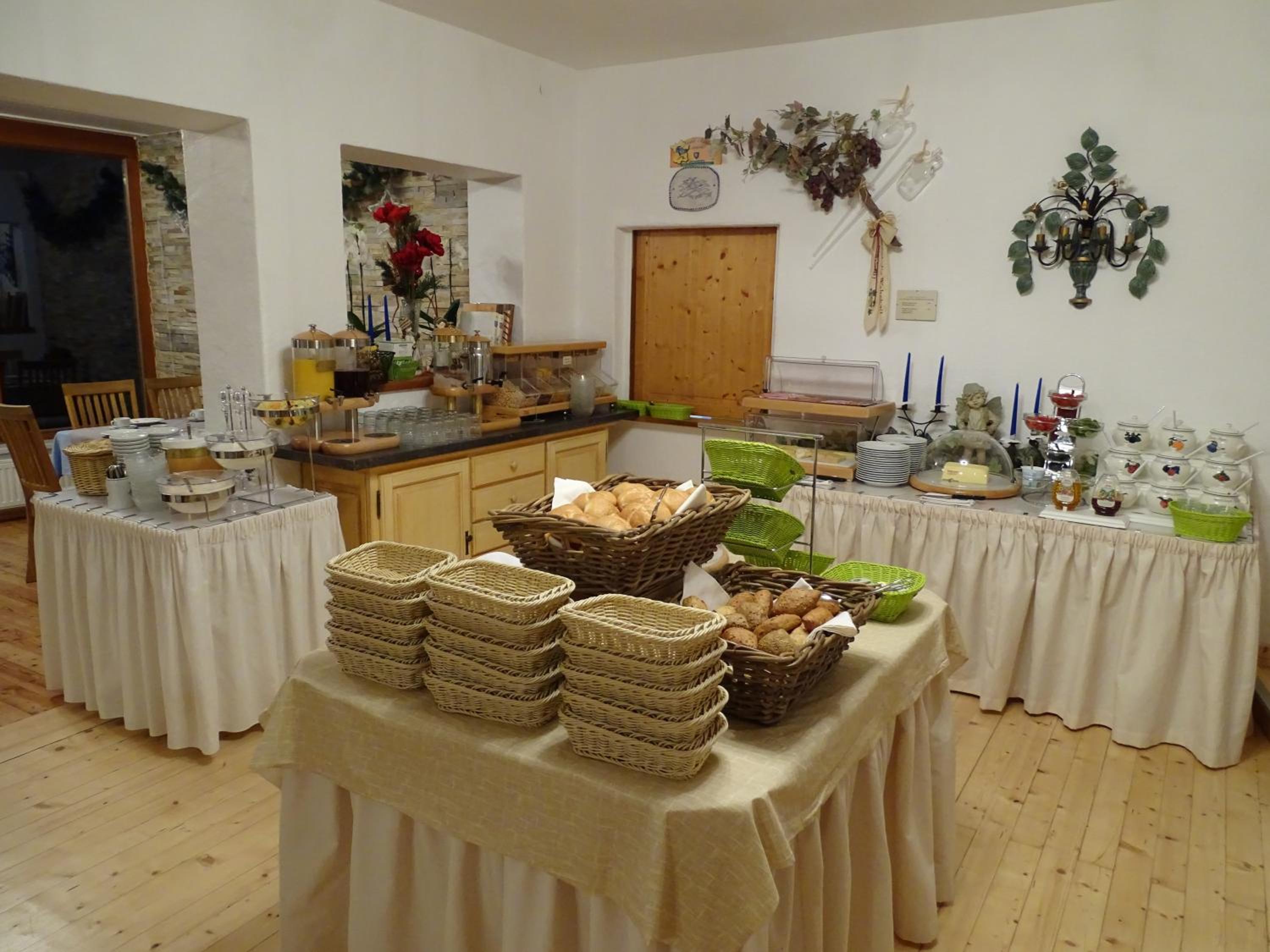 Pension Noella