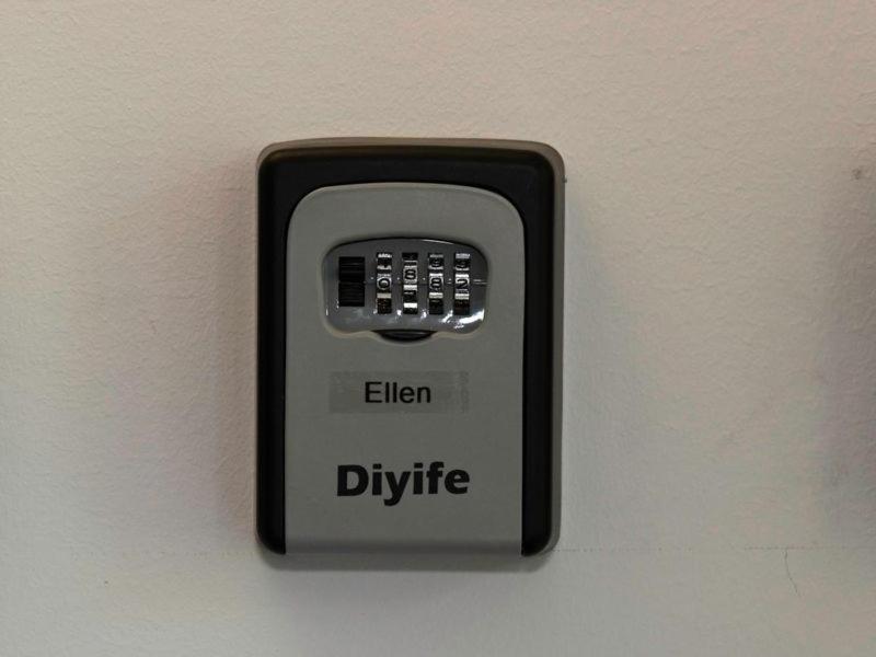 Photo 42