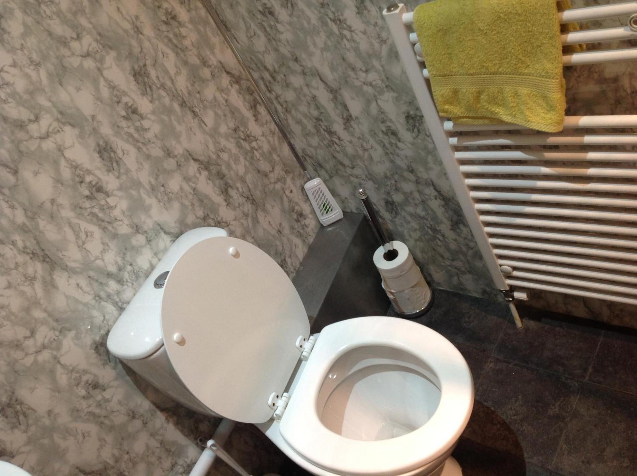 Photo 37