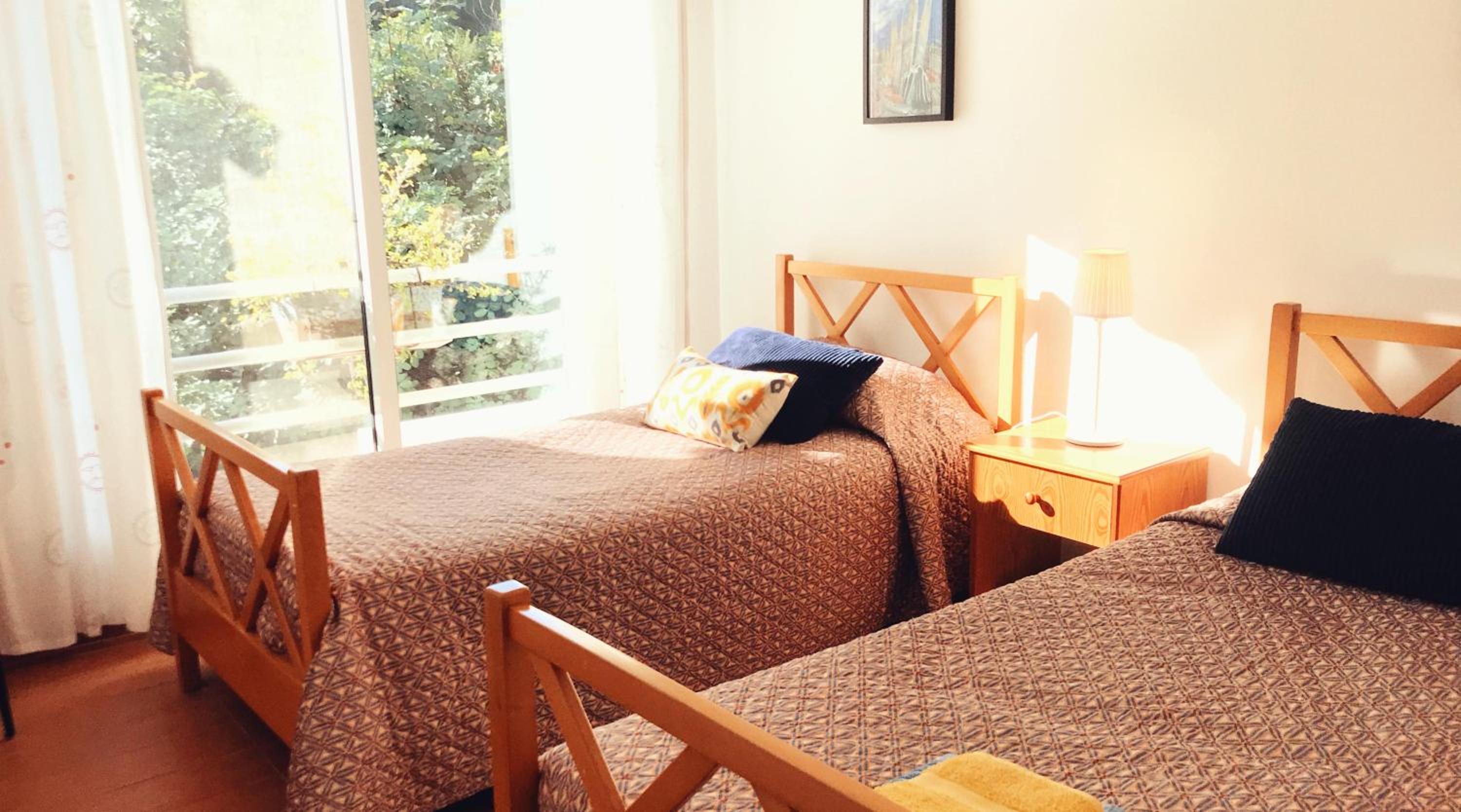 Iason Seaview home in Latchi
