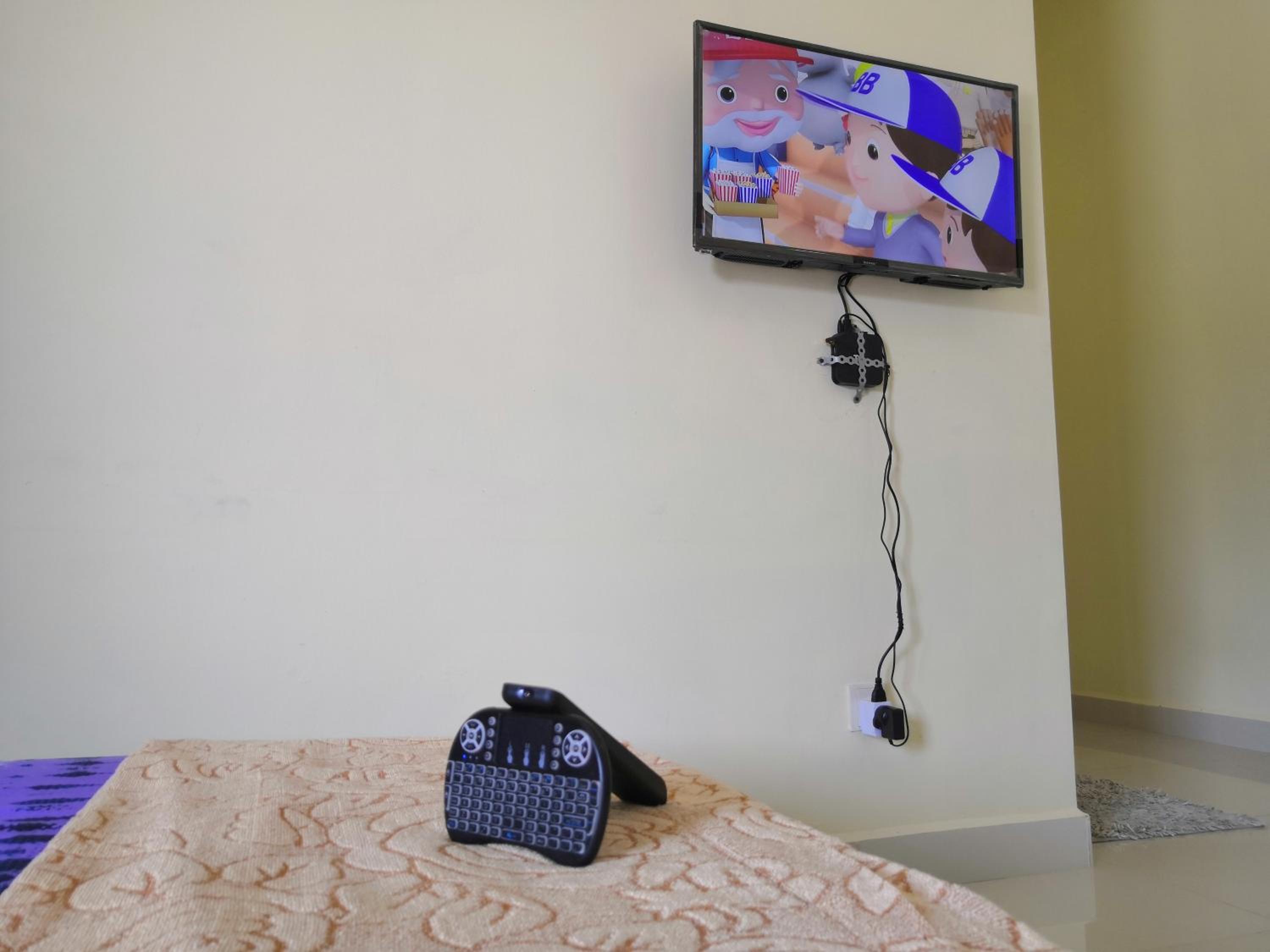Photo 26