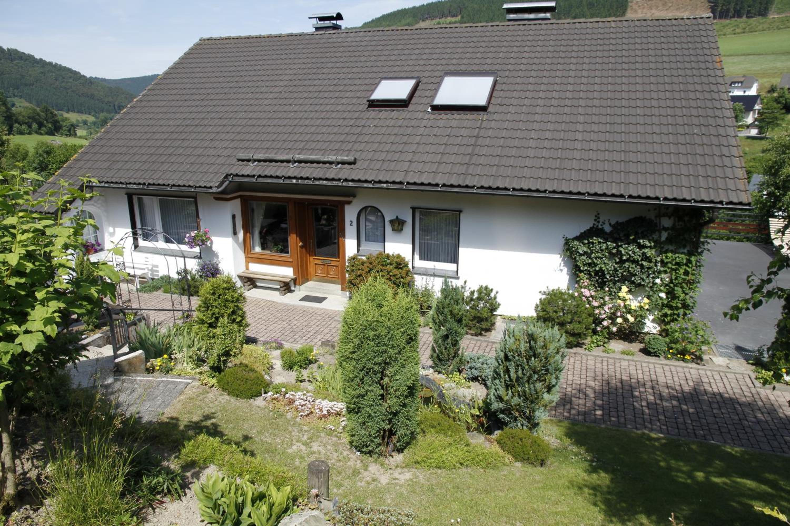 Photo 23