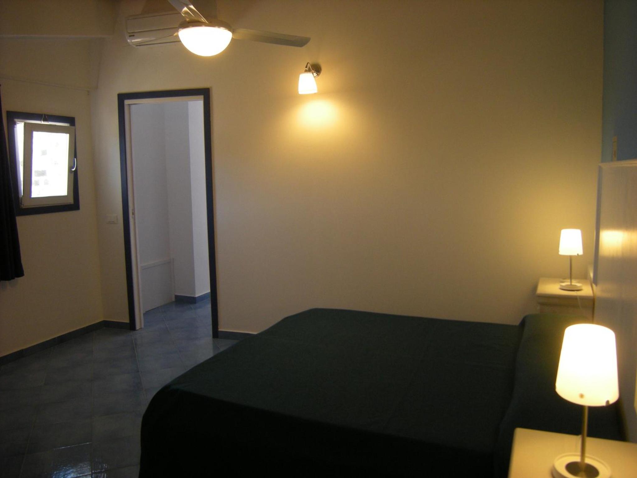 Residence Timeo