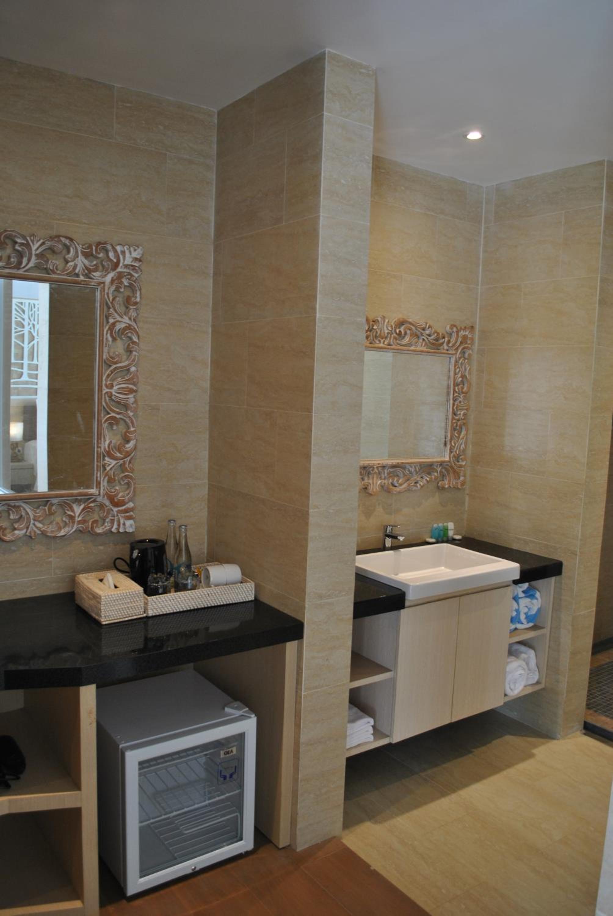 Kori Maharani Villas & Resort, photo 47