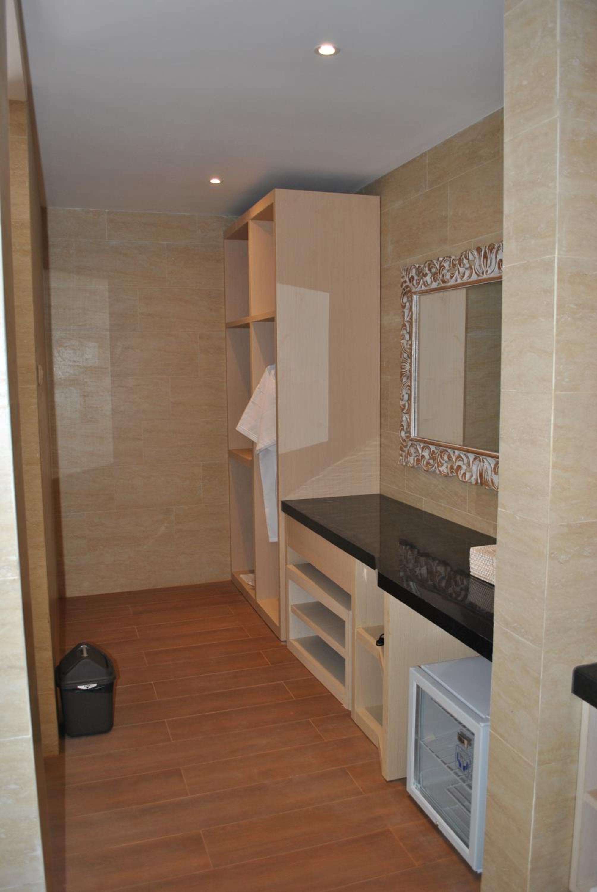 Kori Maharani Villas & Resort, photo 38