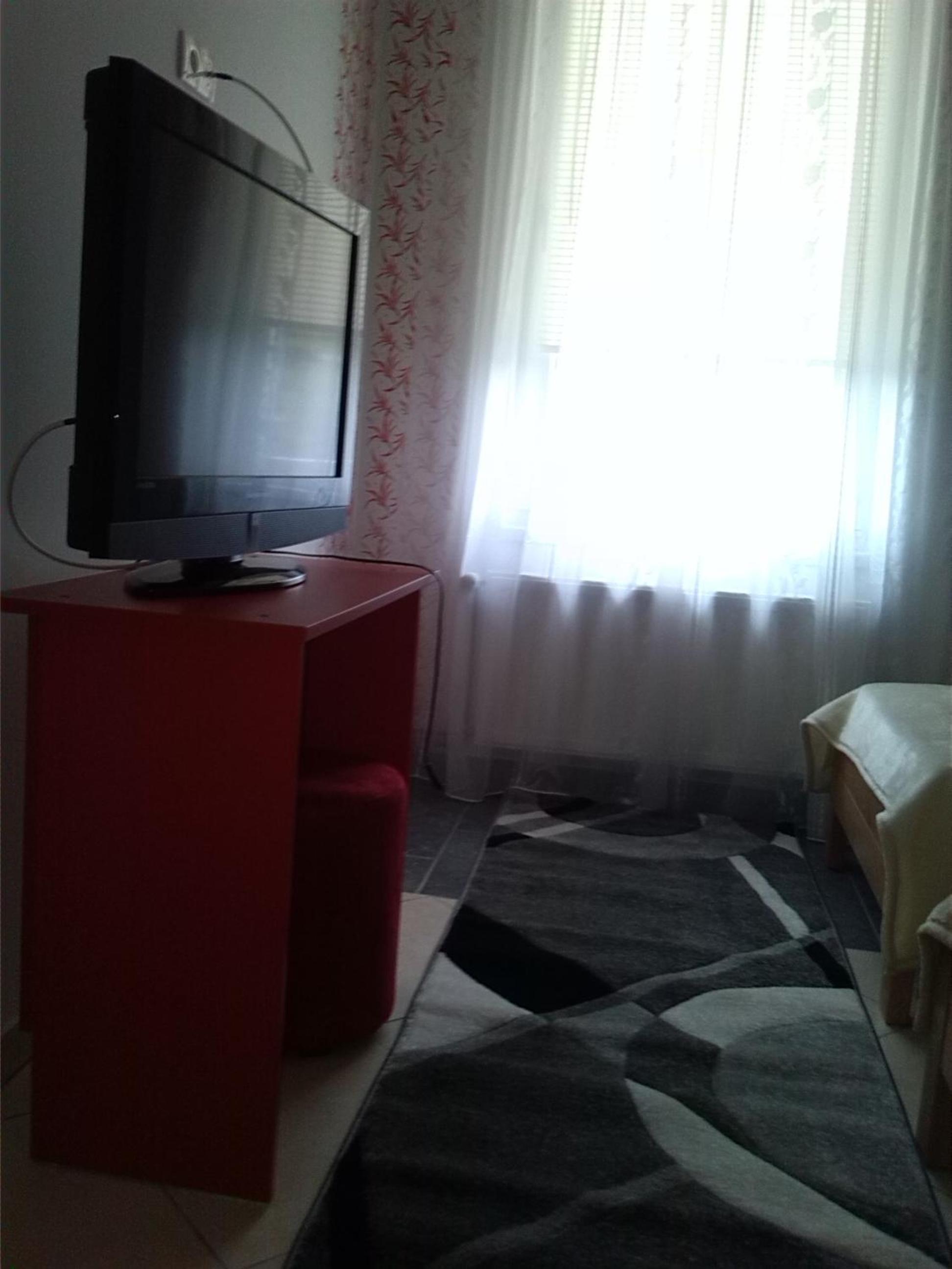 Photo 54
