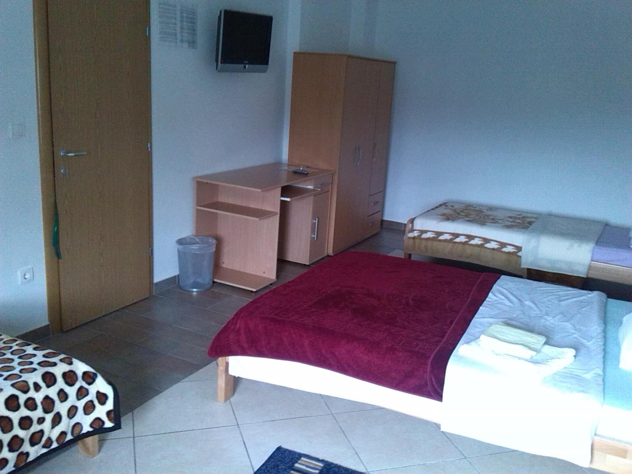 Photo 43
