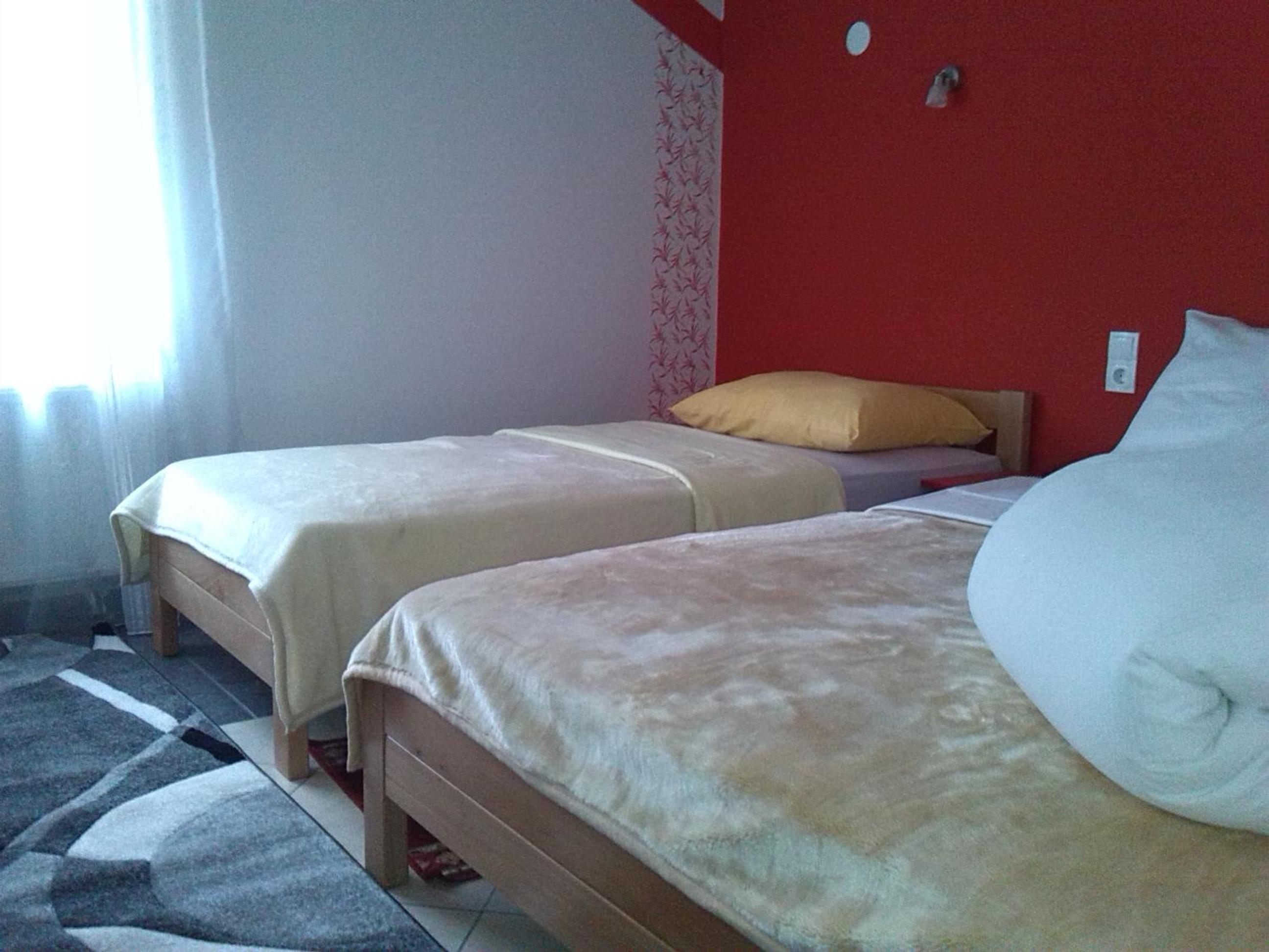Photo 53