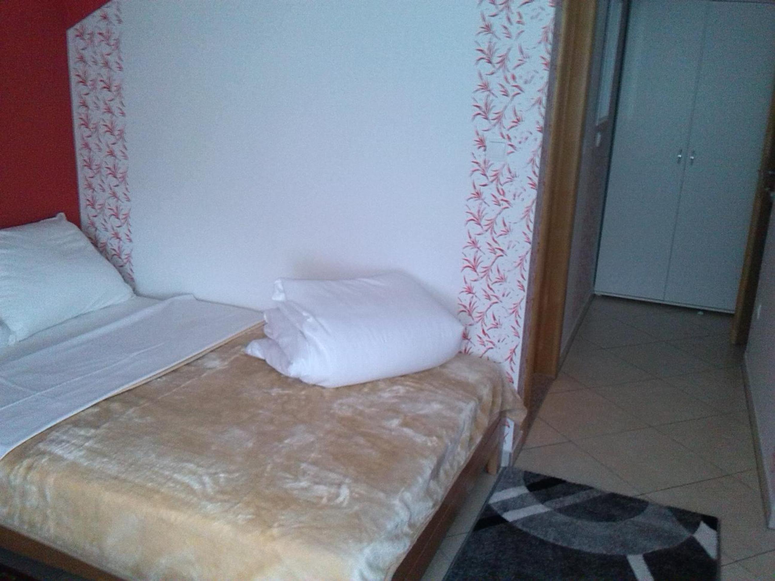 Photo 44