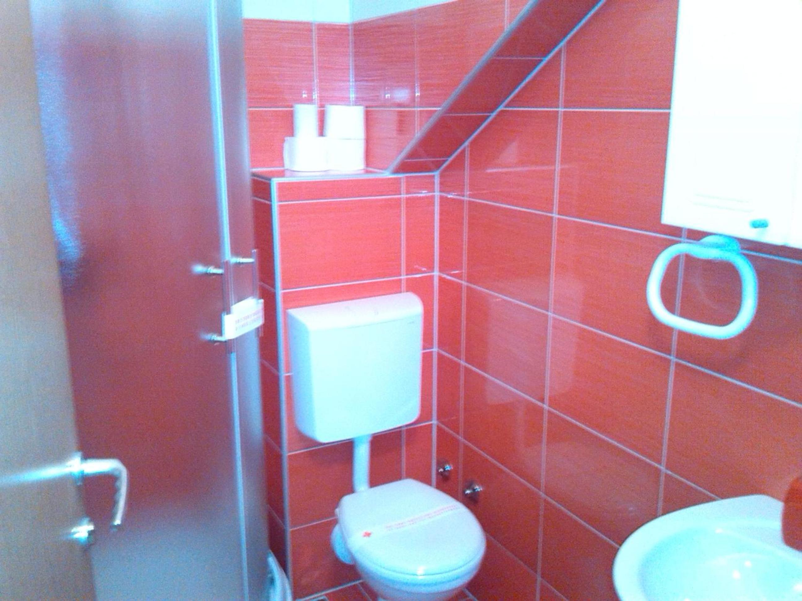 Photo 52