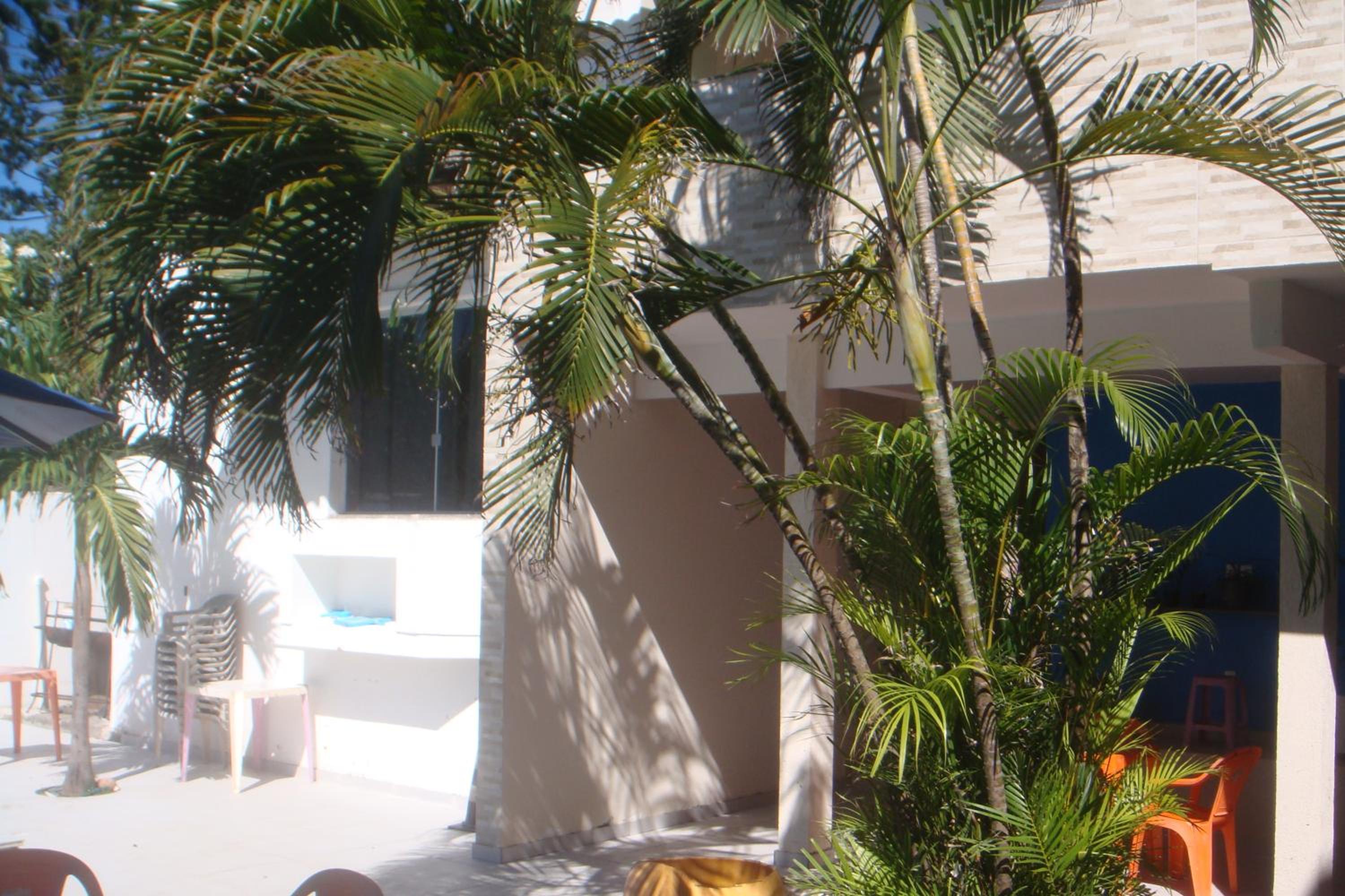 other