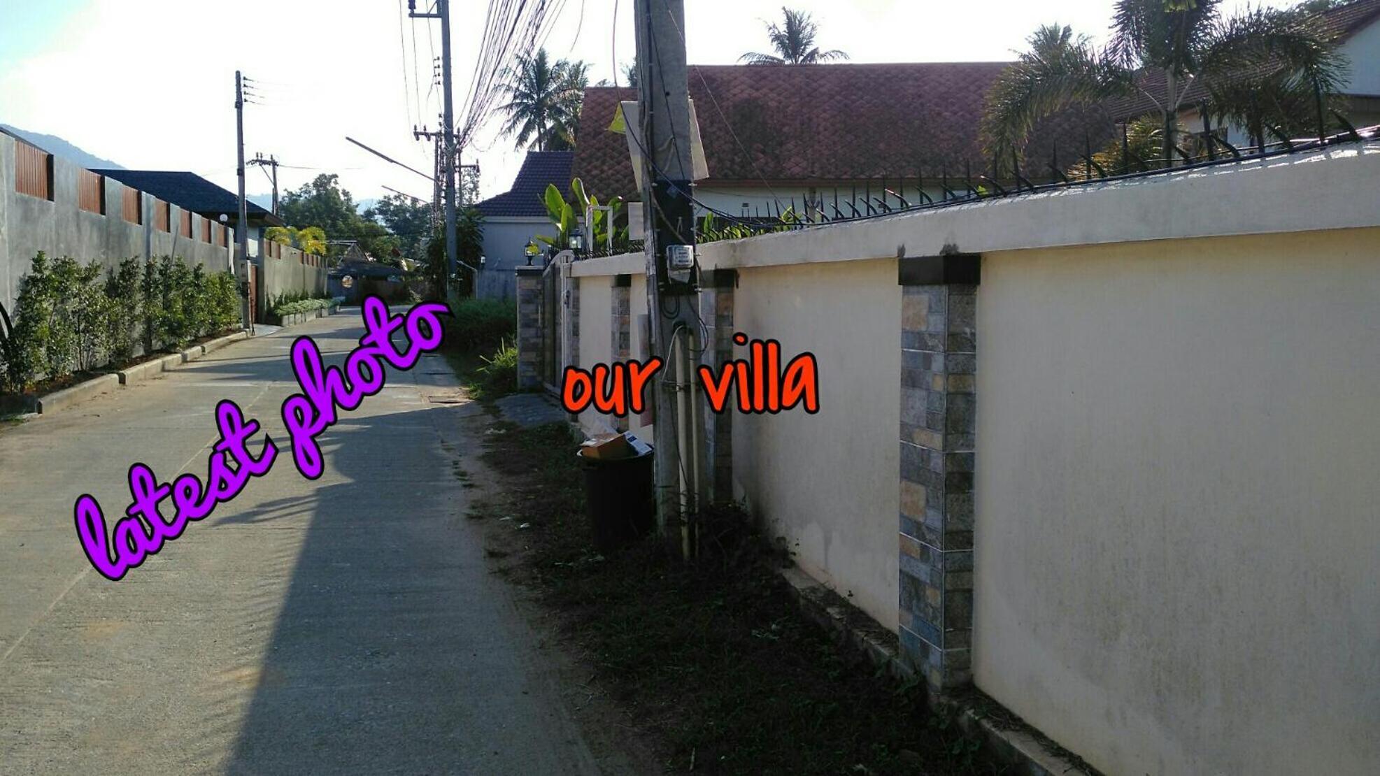 other