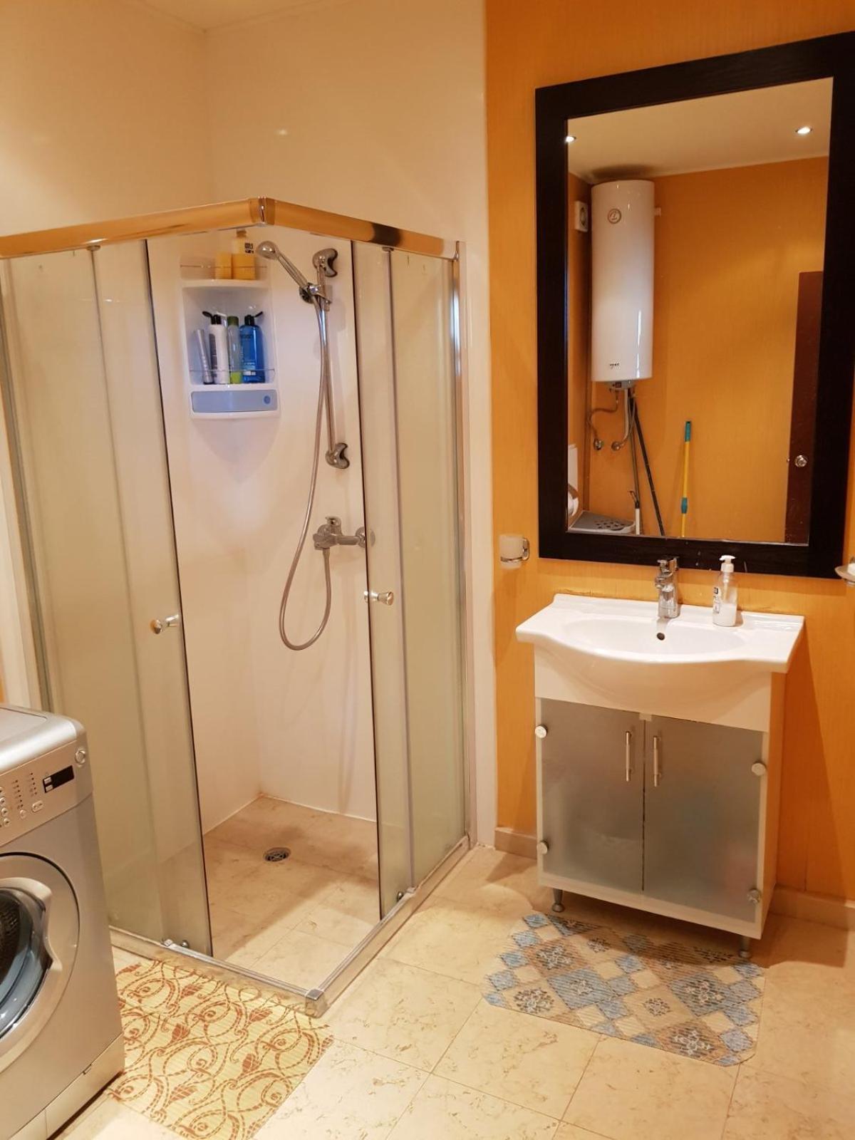 Golden Sands Rentals Apartments