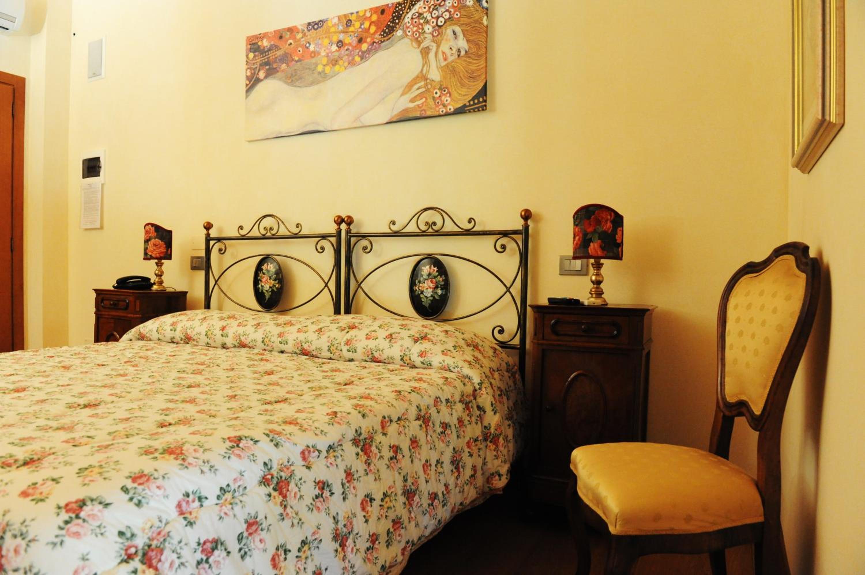 Borgo D'Asolo