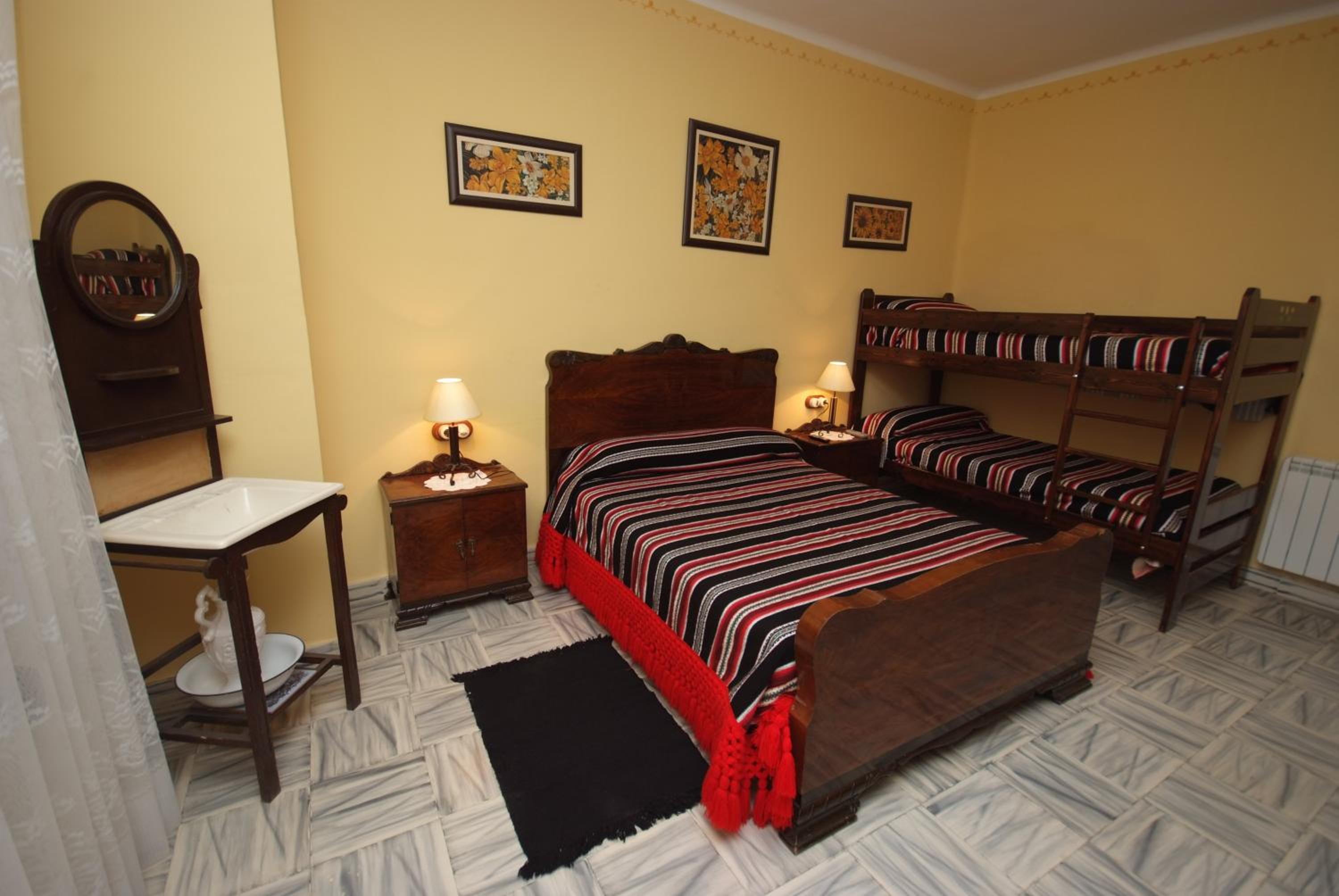 Casa Angelita
