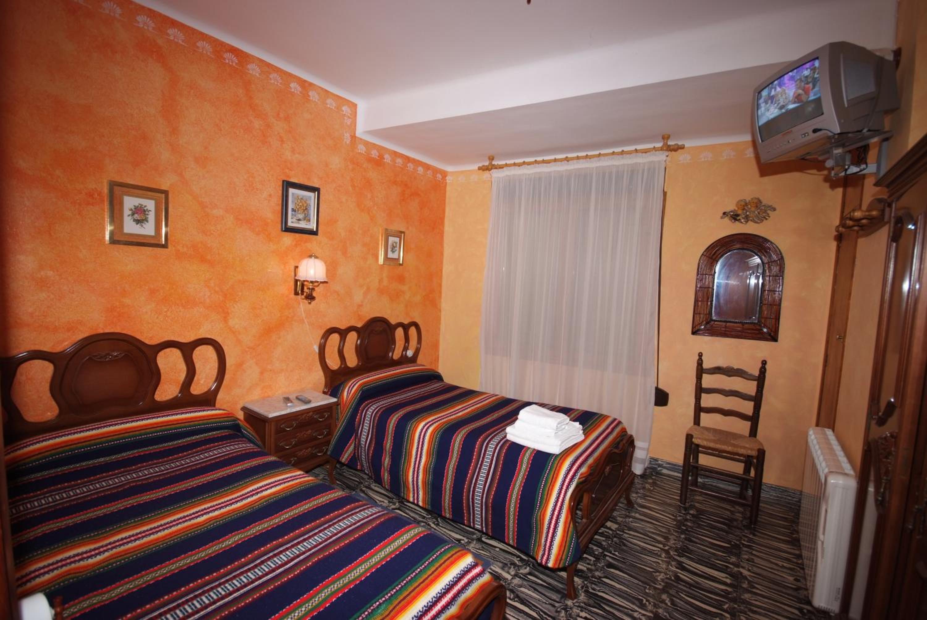 Casa Angelita