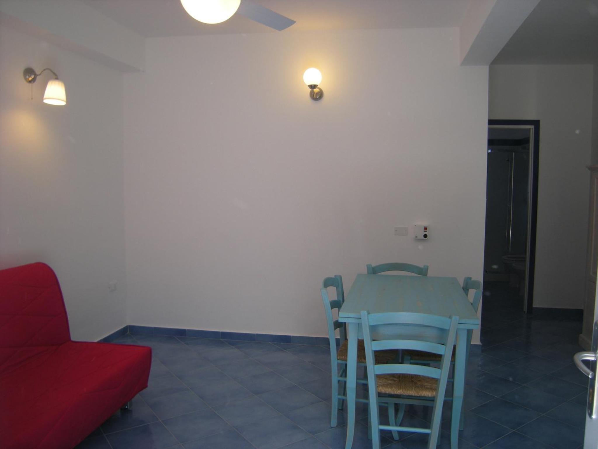 Residence Timeo