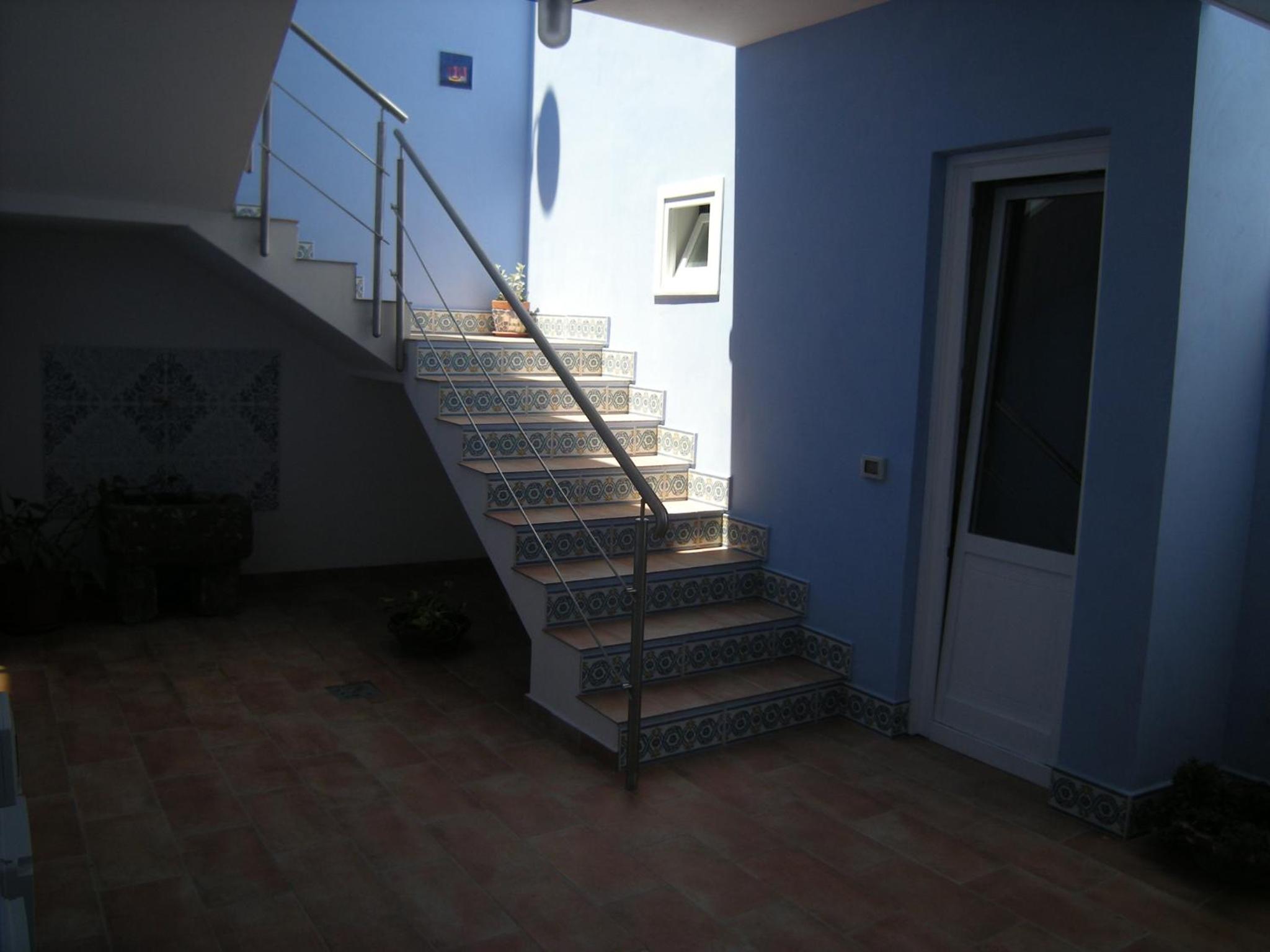 Residence Timeo